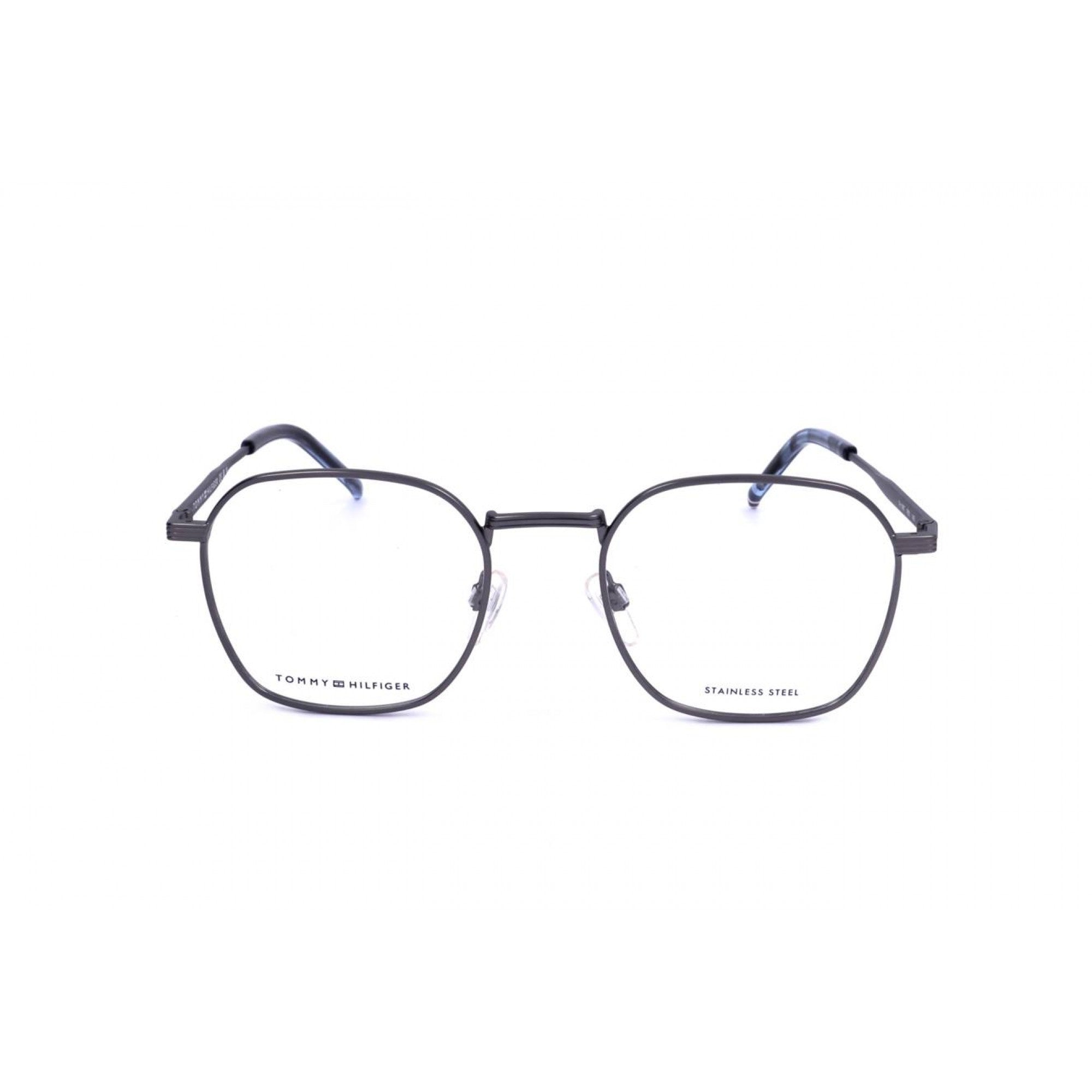 TH 1987 TOMMY HILFIGER
