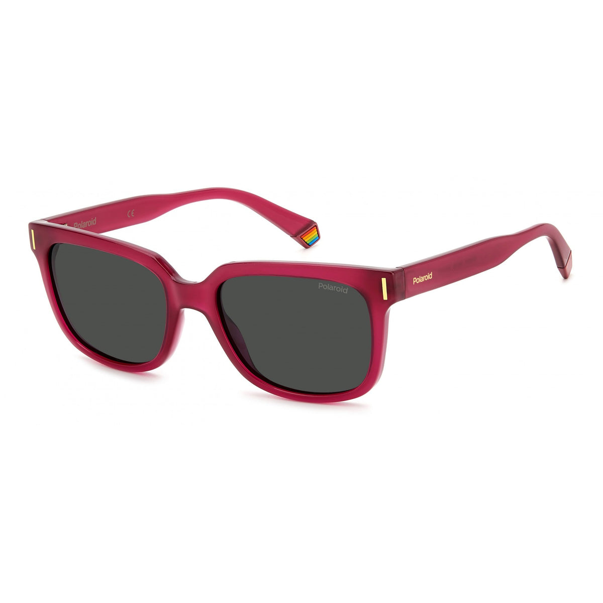PLD 6191/S POLAROID