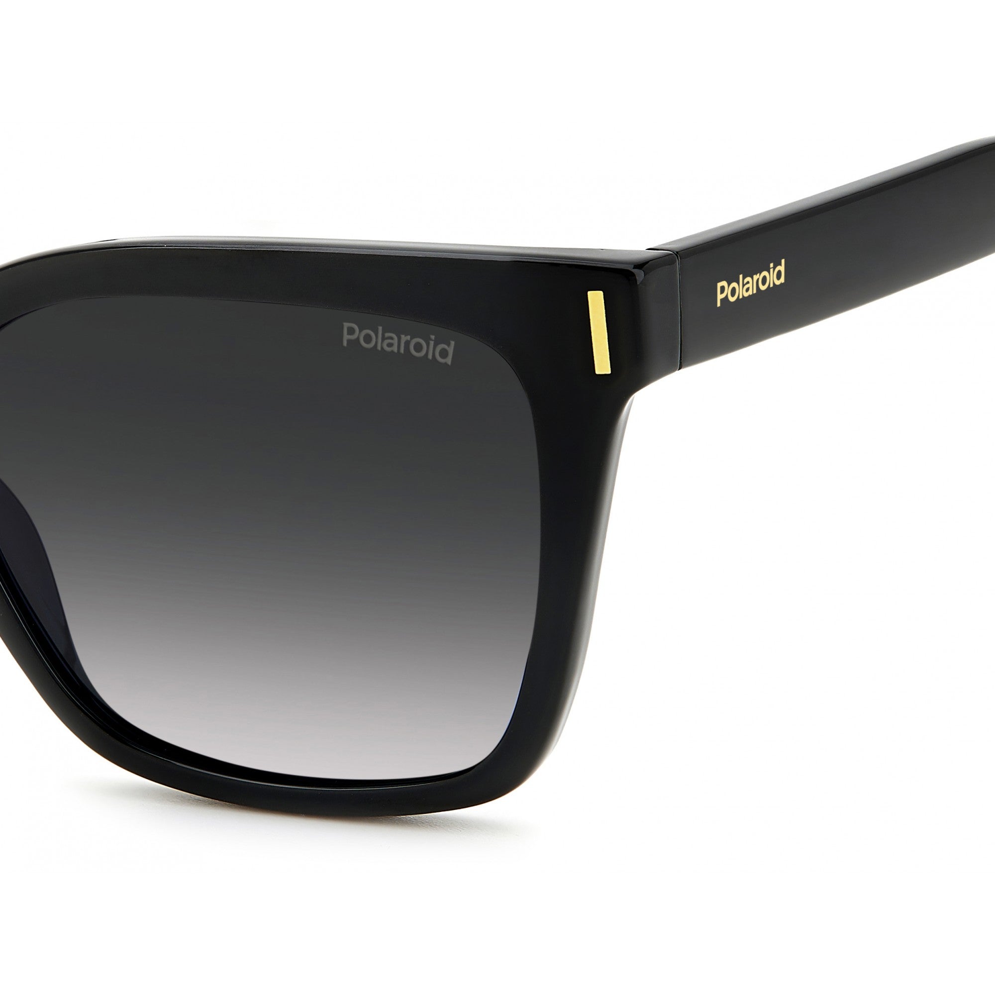 PLD 6192/S POLAROID