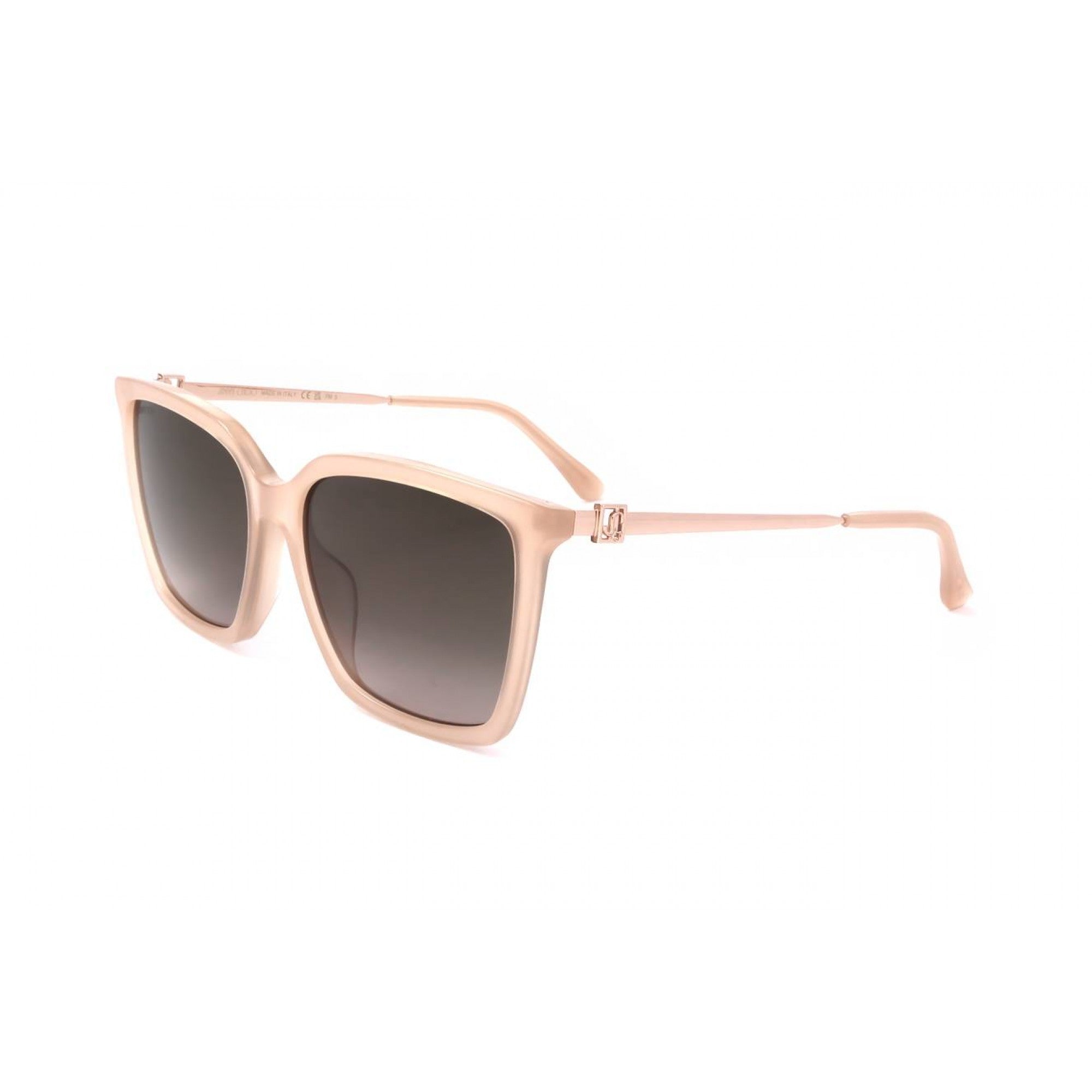 TOTTA/G/S JIMMY CHOO