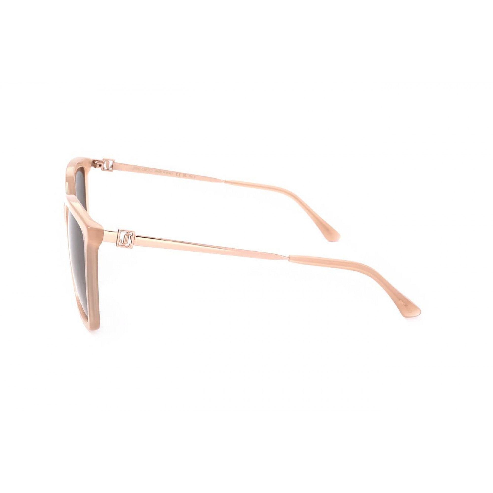 TOTTA/G/S JIMMY CHOO