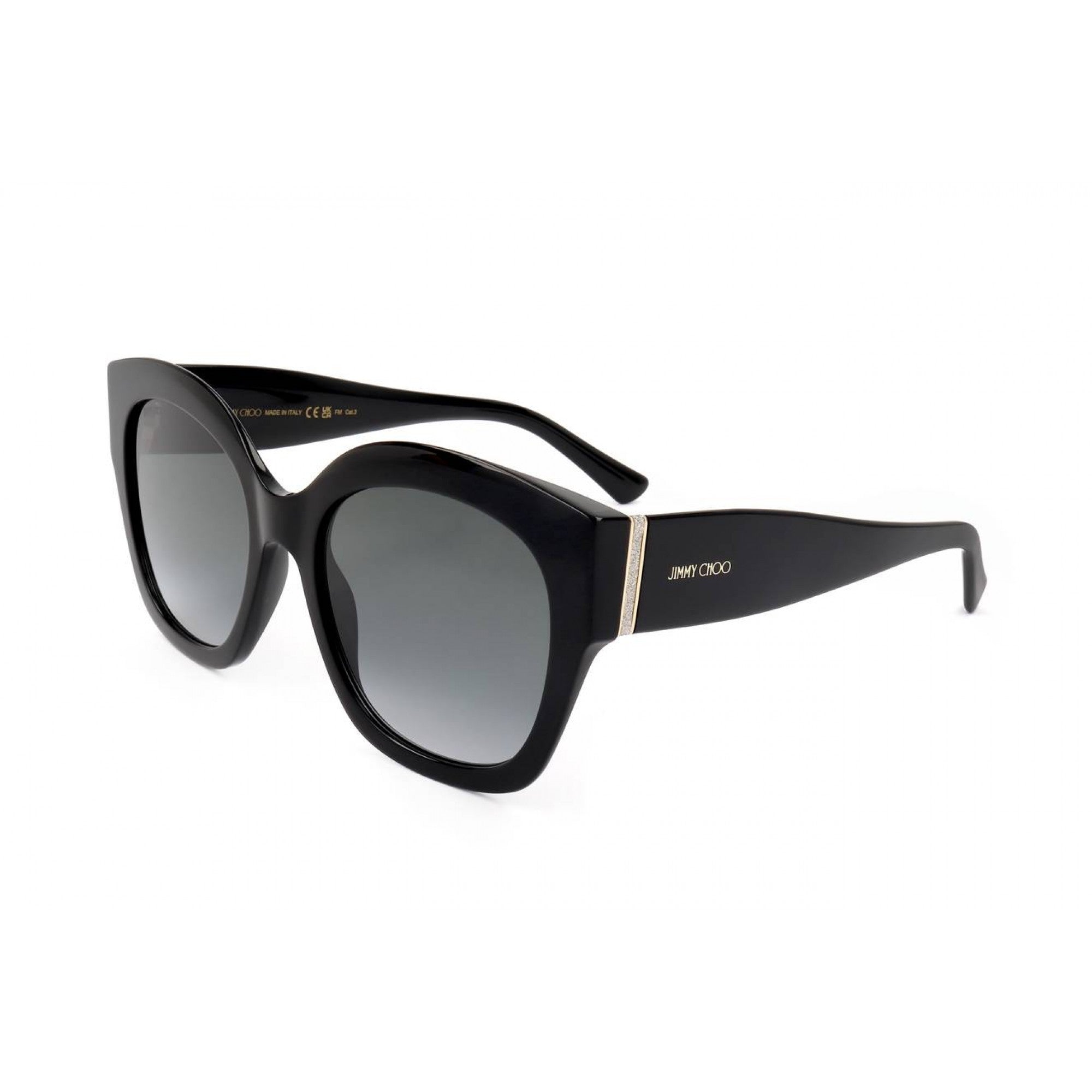 LEELA/S JIMMY CHOO