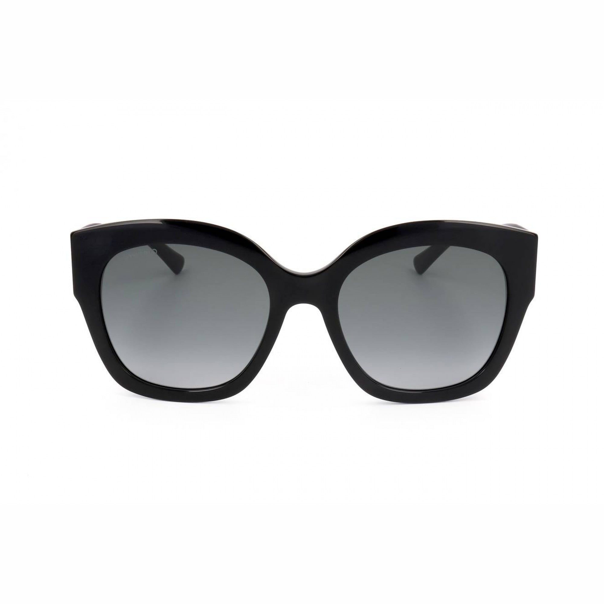 LEELA/S JIMMY CHOO