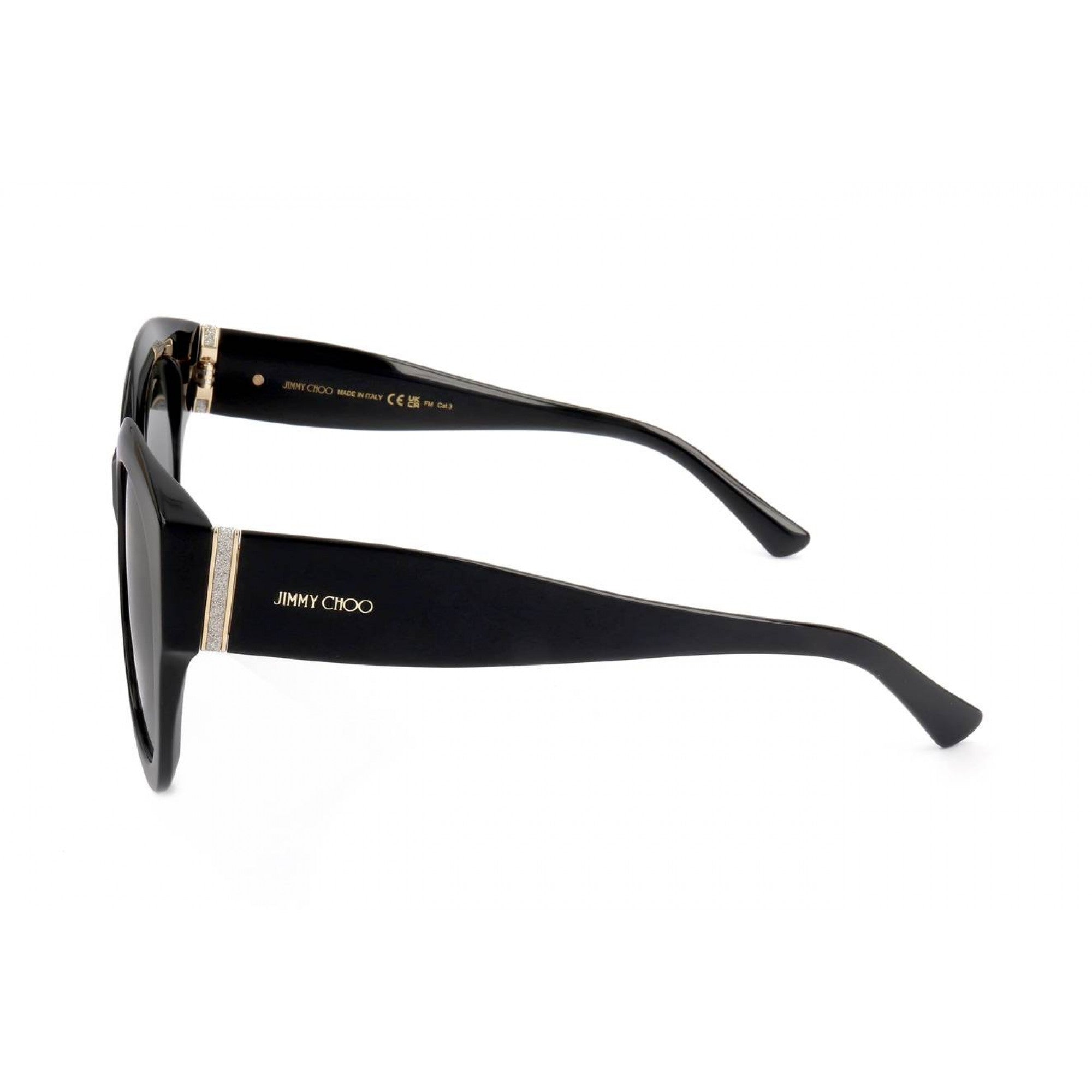 LEELA/S JIMMY CHOO