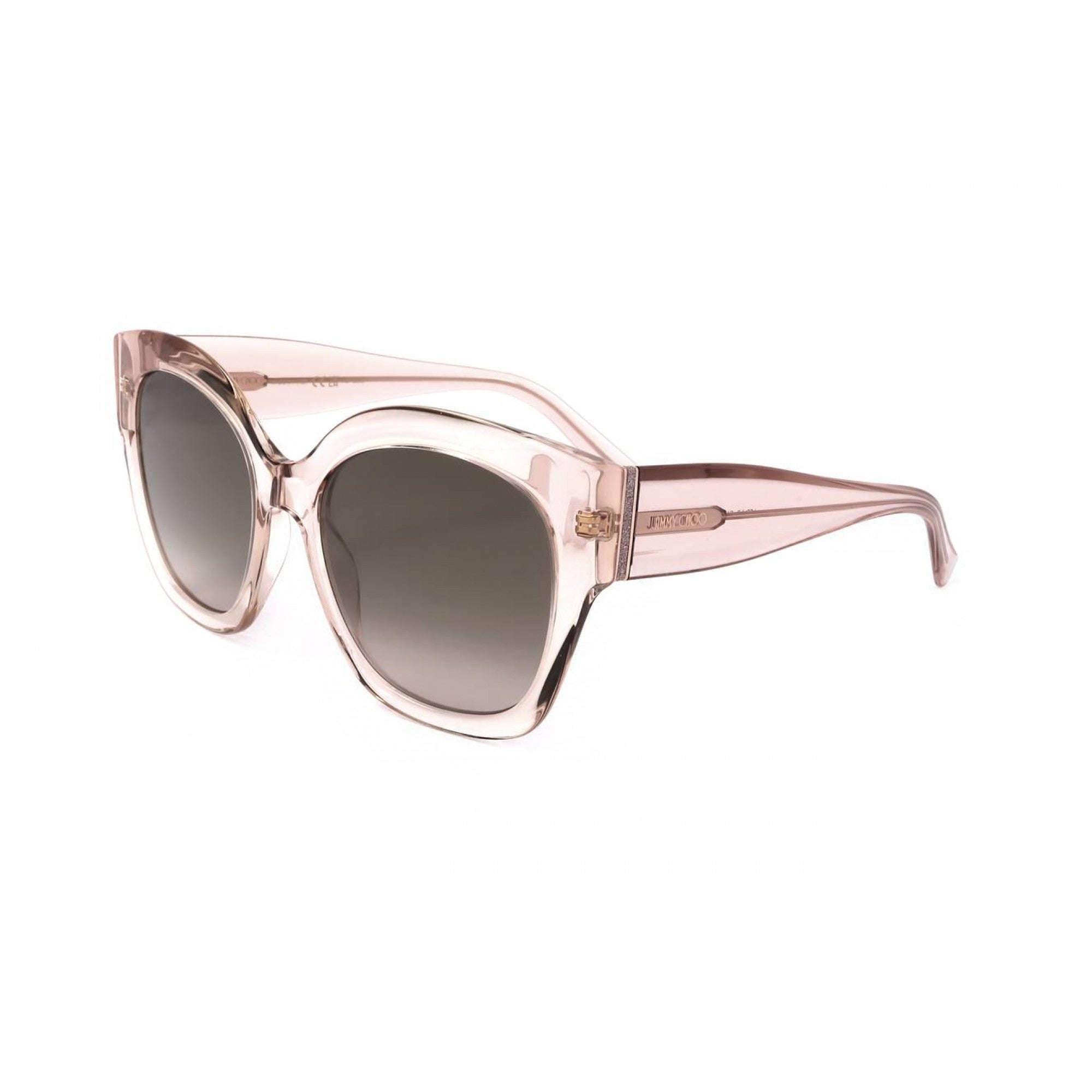 LEELA/S JIMMY CHOO