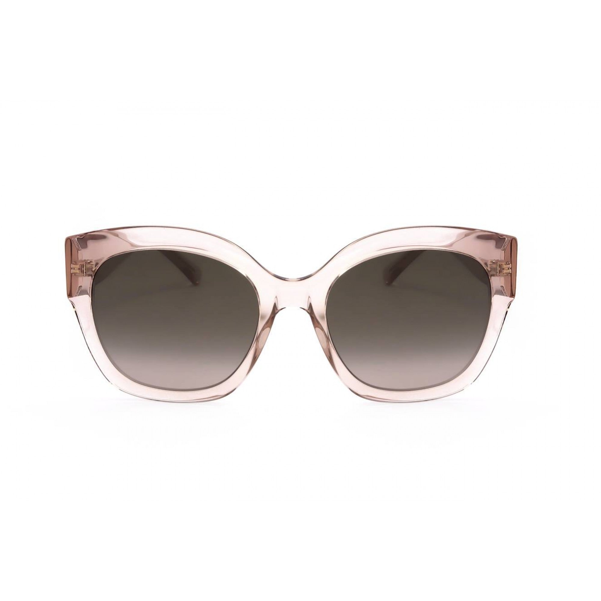LEELA/S JIMMY CHOO
