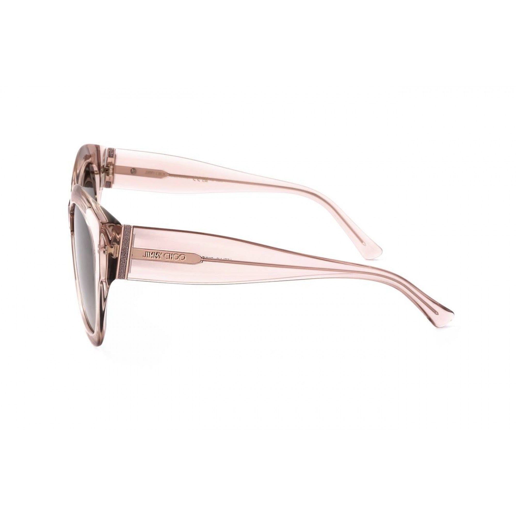 LEELA/S JIMMY CHOO
