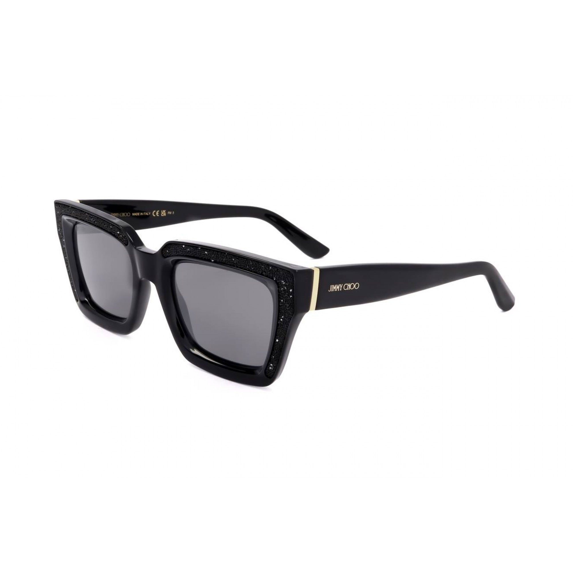 MEGS/S JIMMY CHOO