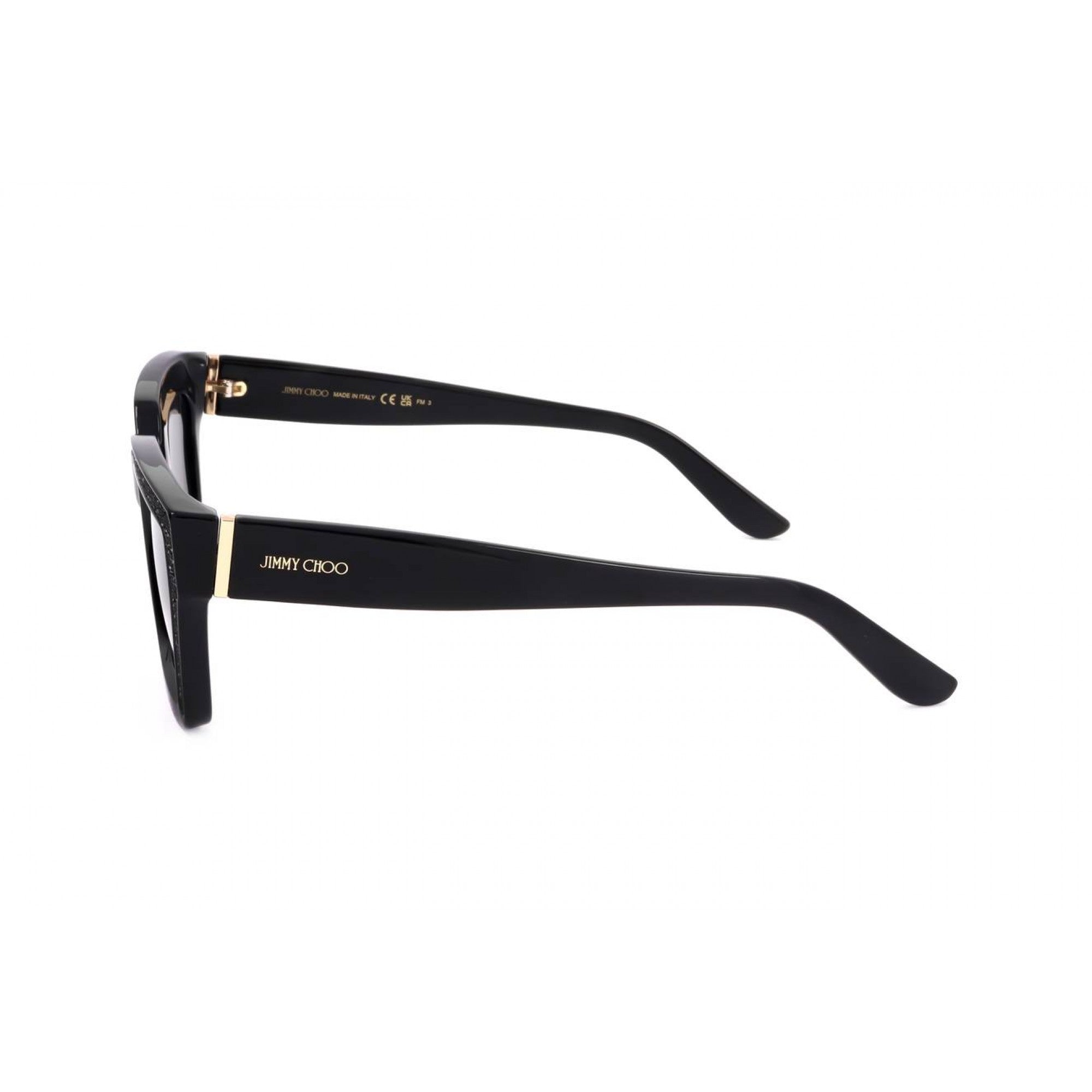 MEGS/S JIMMY CHOO