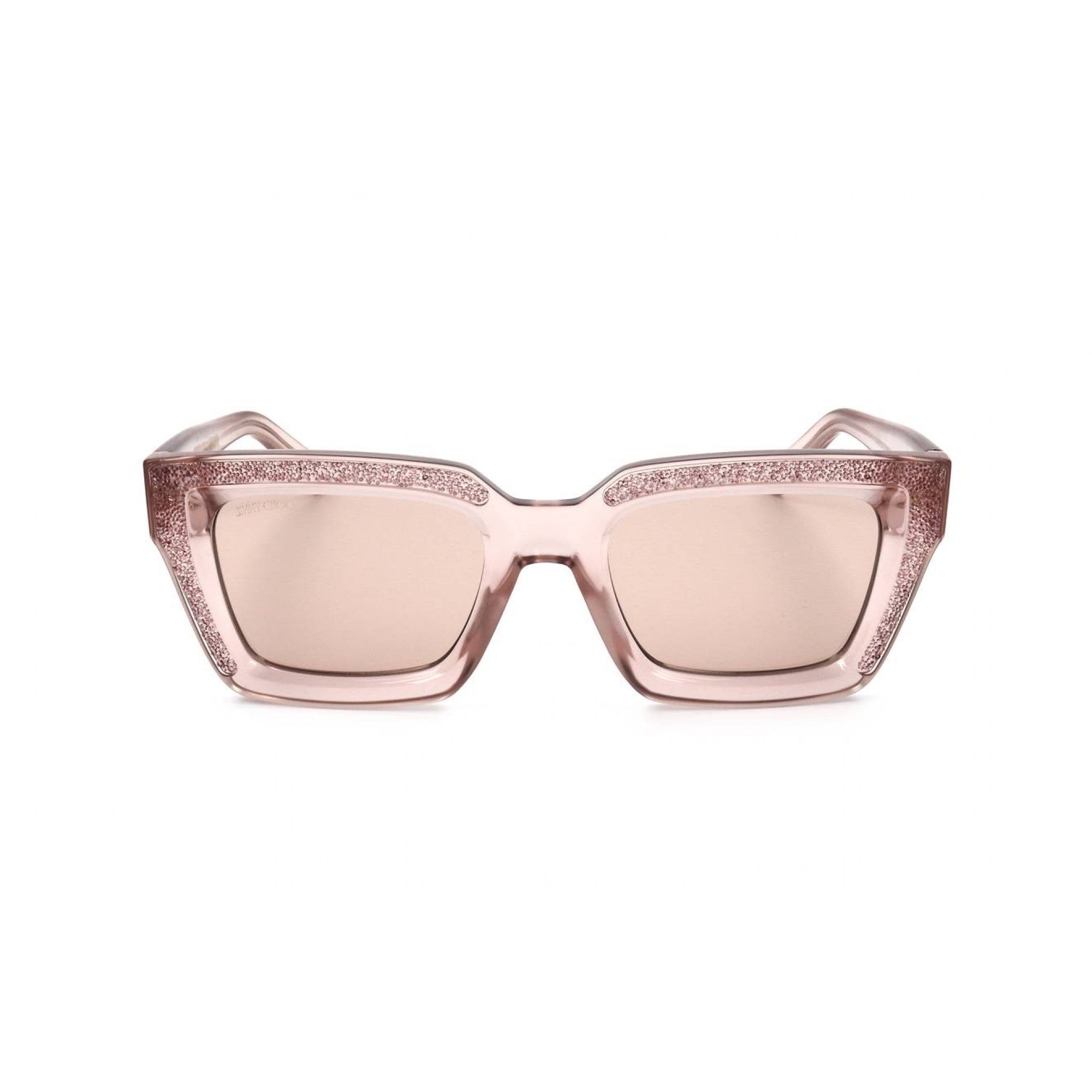 MEGS/S JIMMY CHOO
