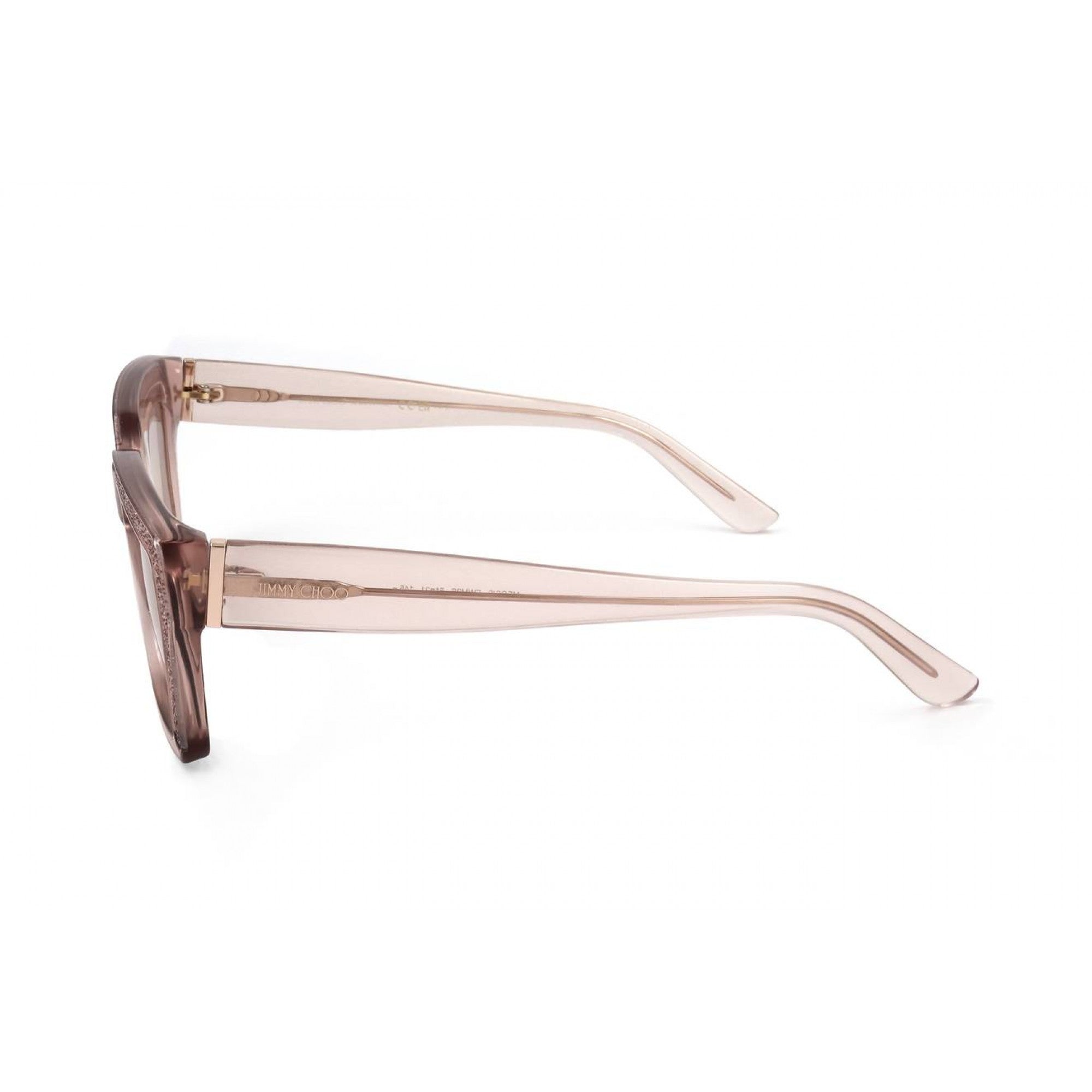 MEGS/S JIMMY CHOO