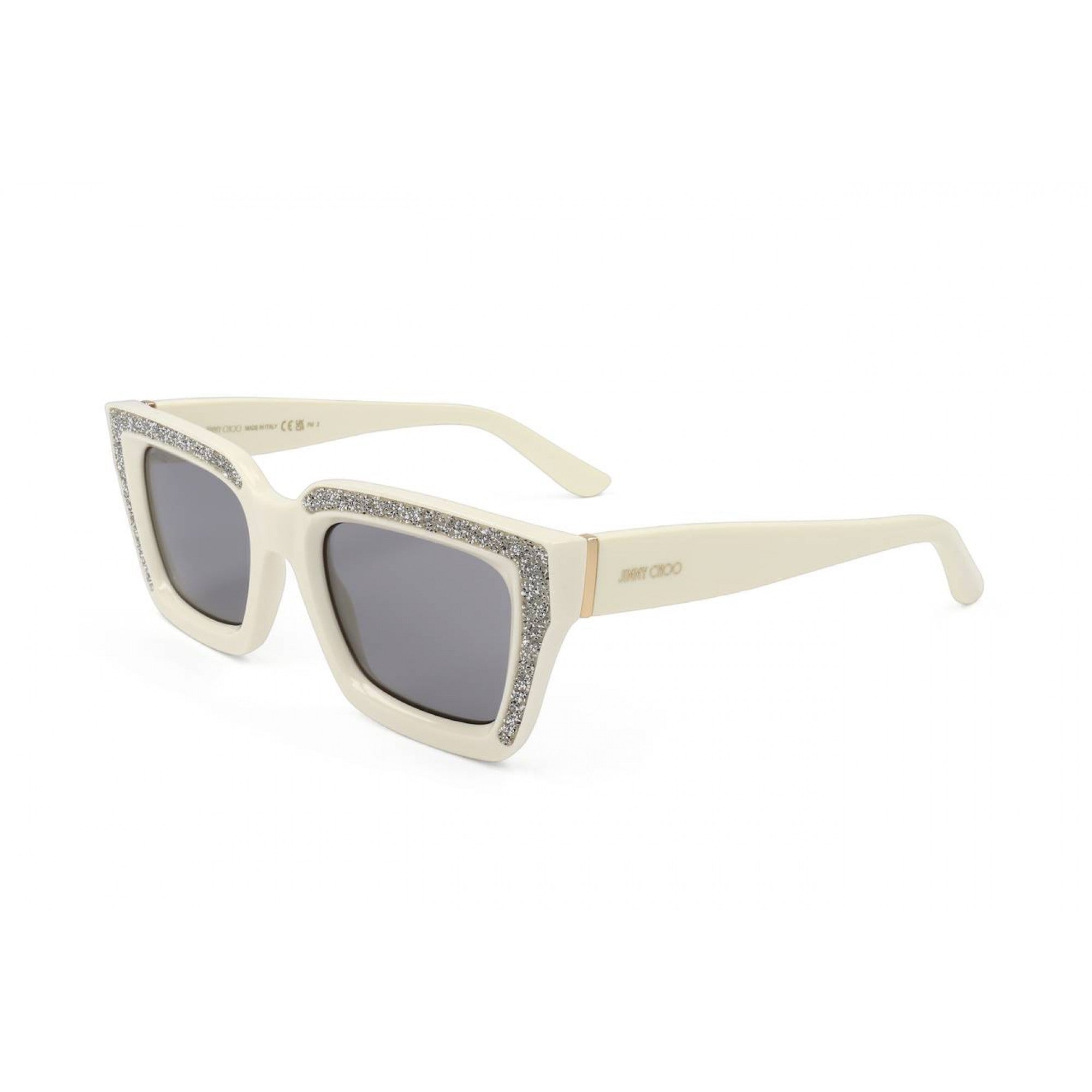 MEGS/S JIMMY CHOO
