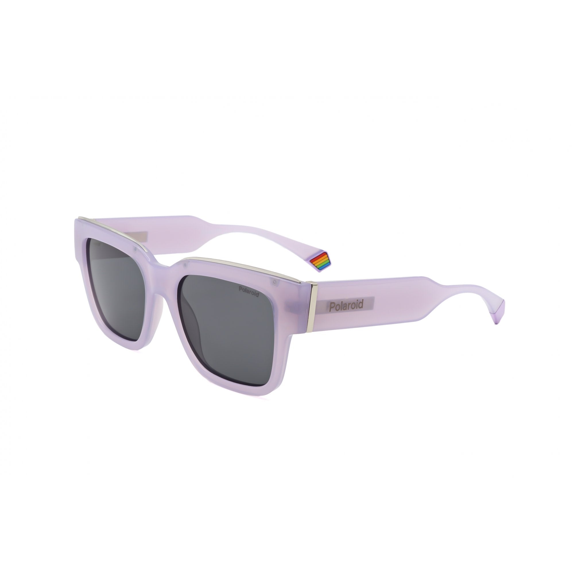 PLD 6198/S/X POLAROID
