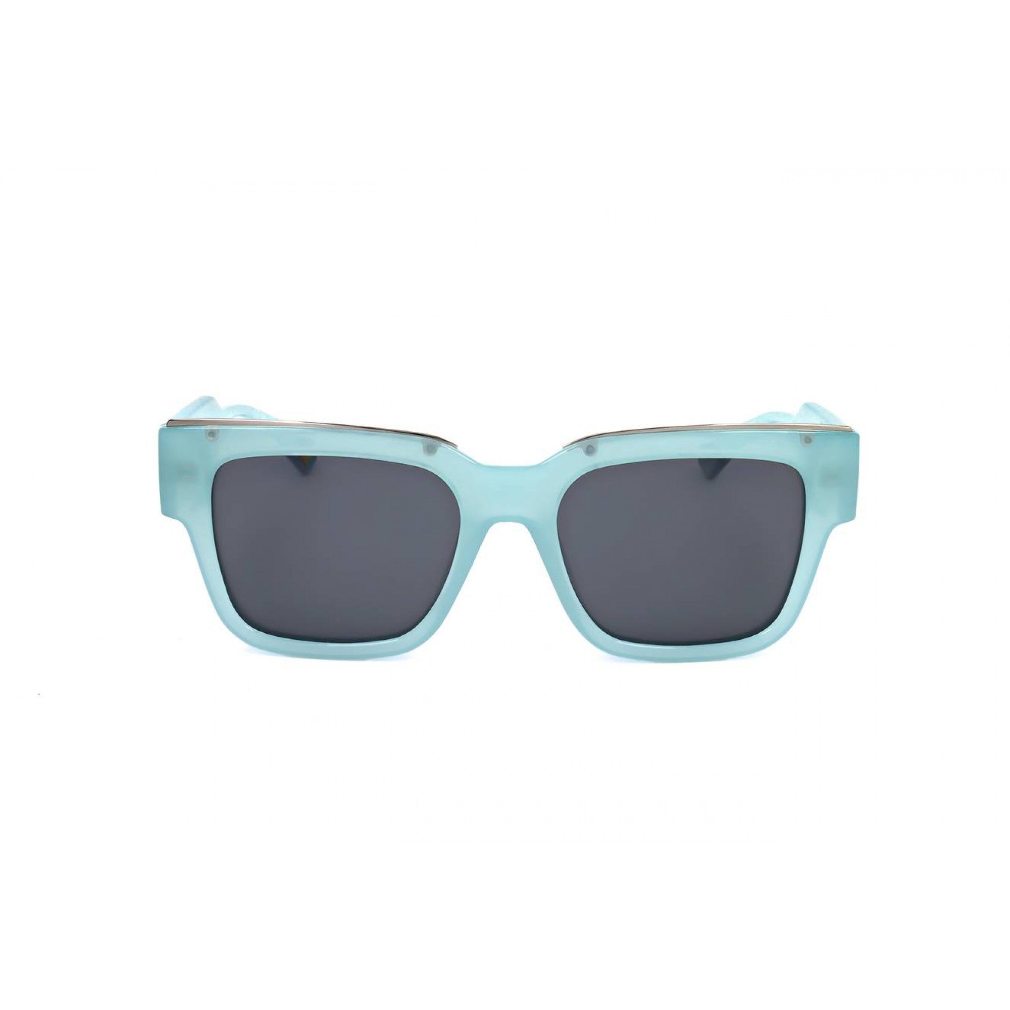 PLD 6198/S/X POLAROID