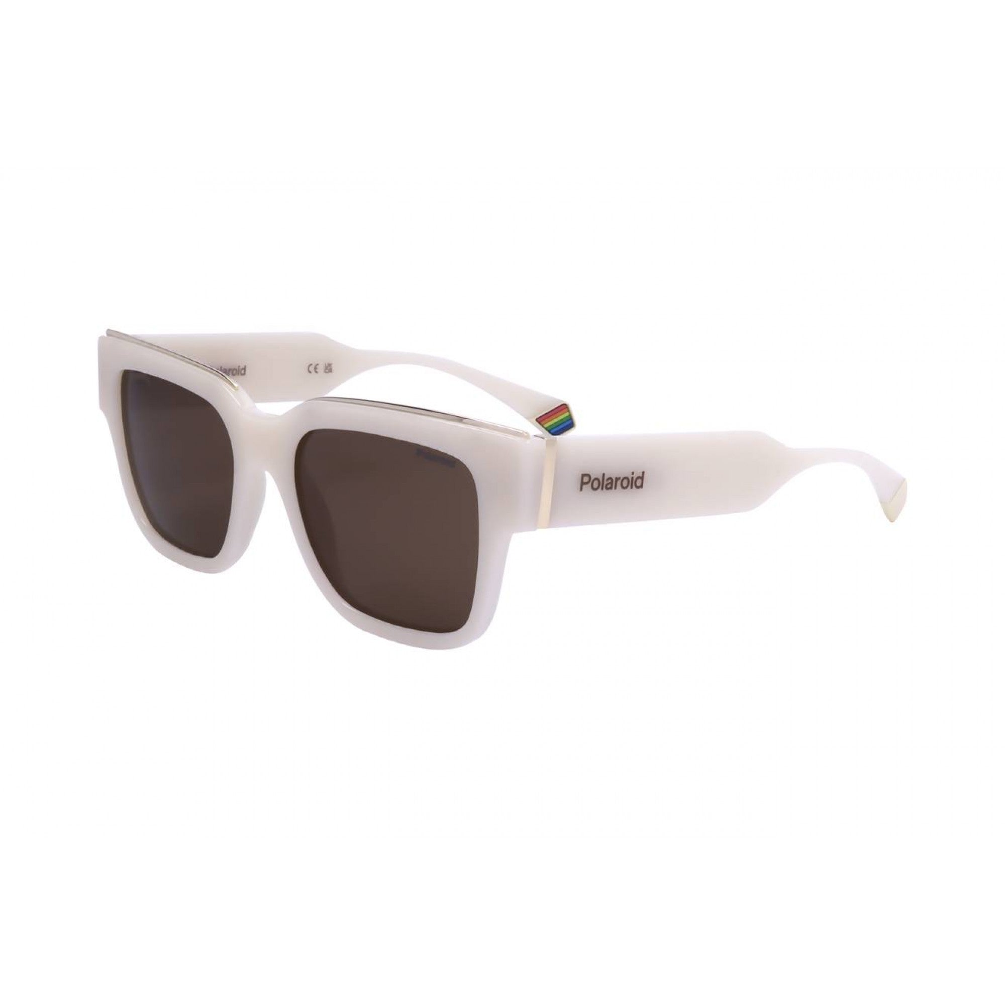 PLD 6198/S/X POLAROID