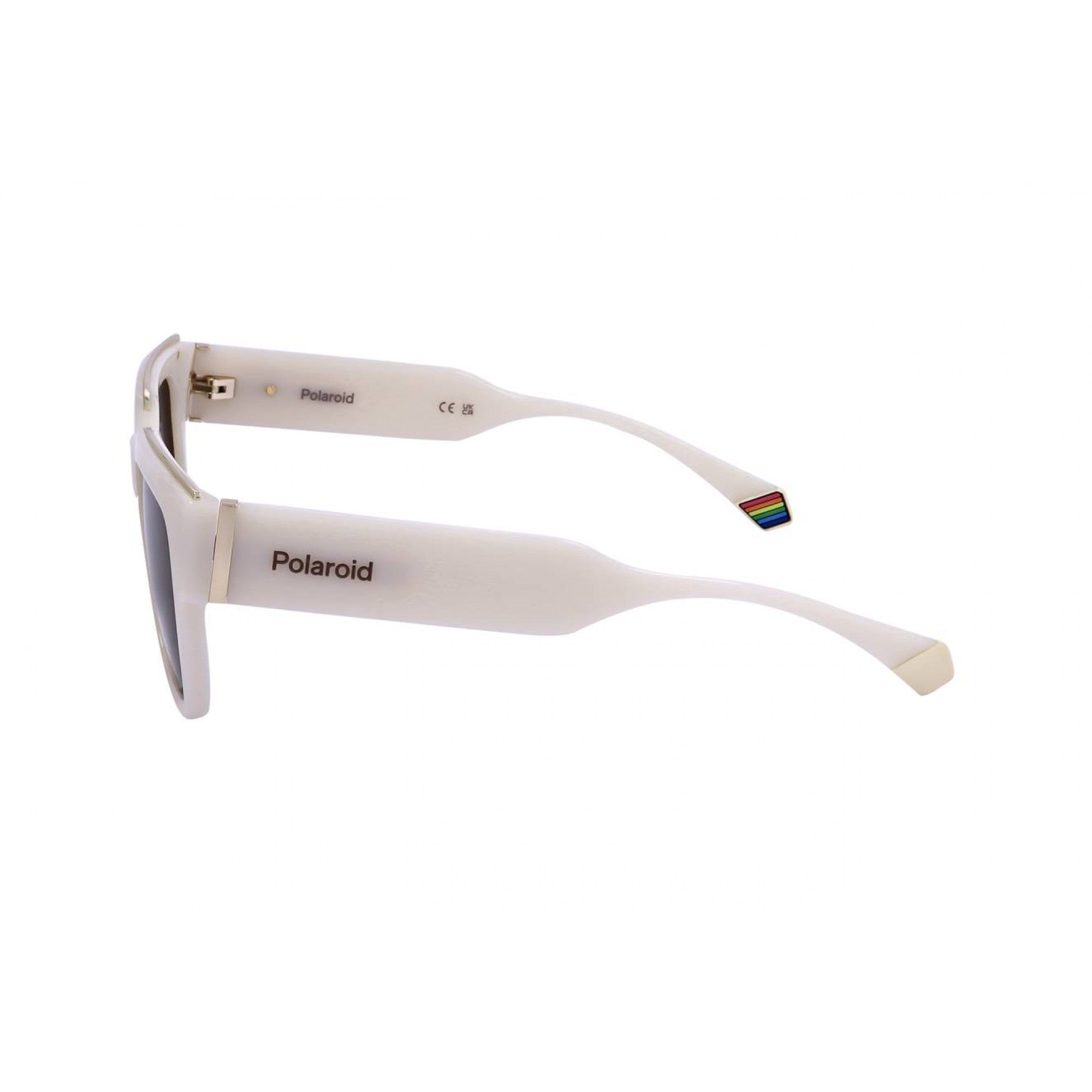 PLD 6198/S/X POLAROID