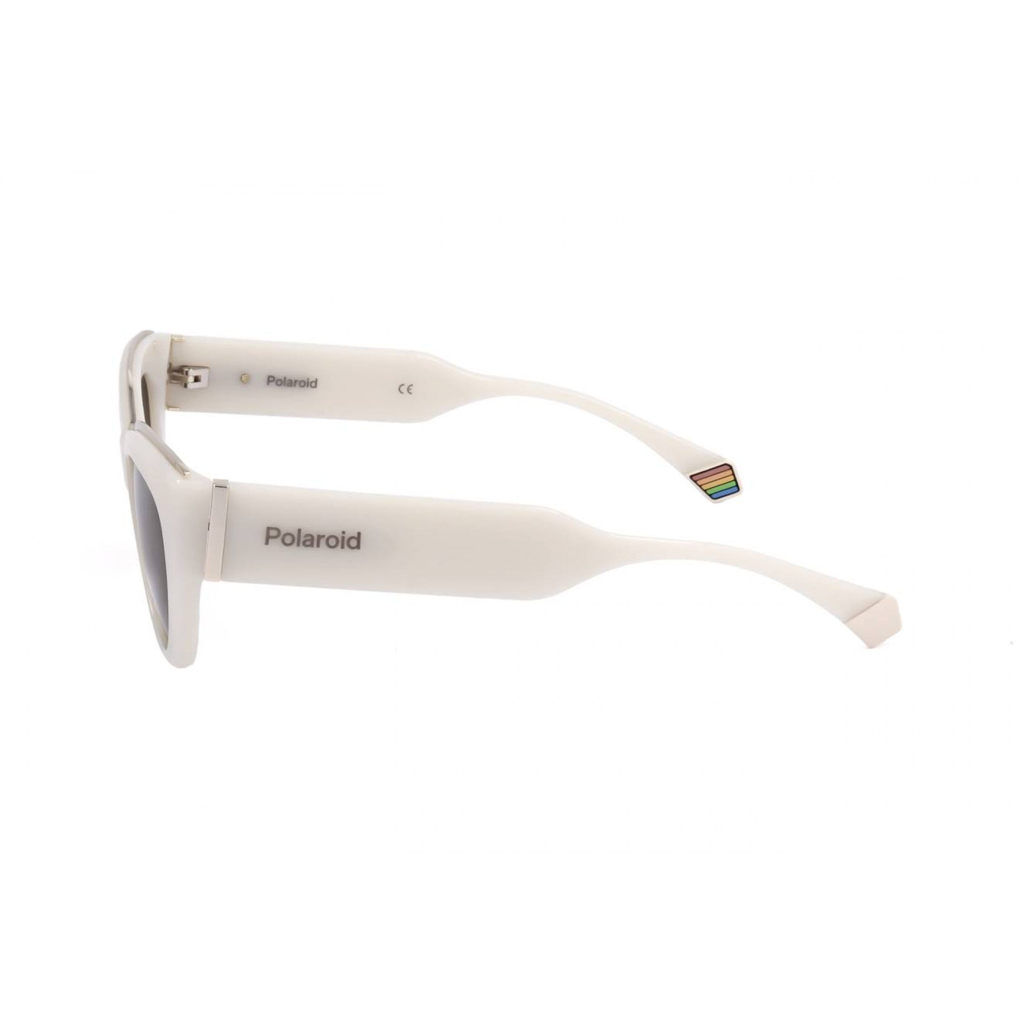 PLD 6199/S/X POLAROID