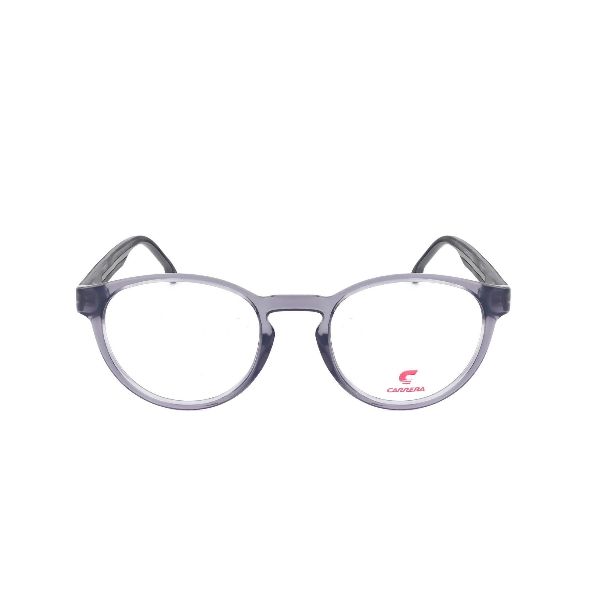CARRERA 8886 CARRERA