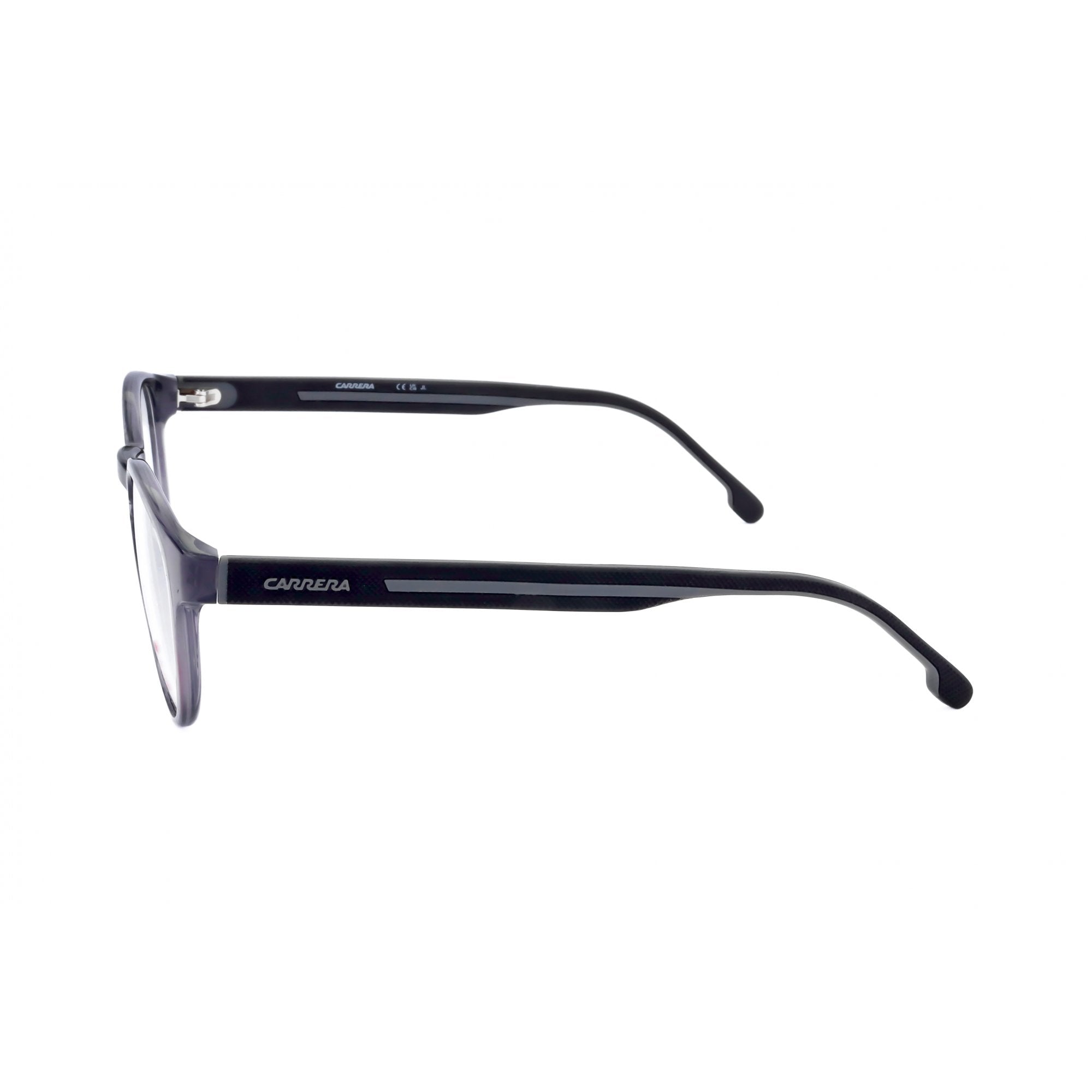 CARRERA 8886 CARRERA