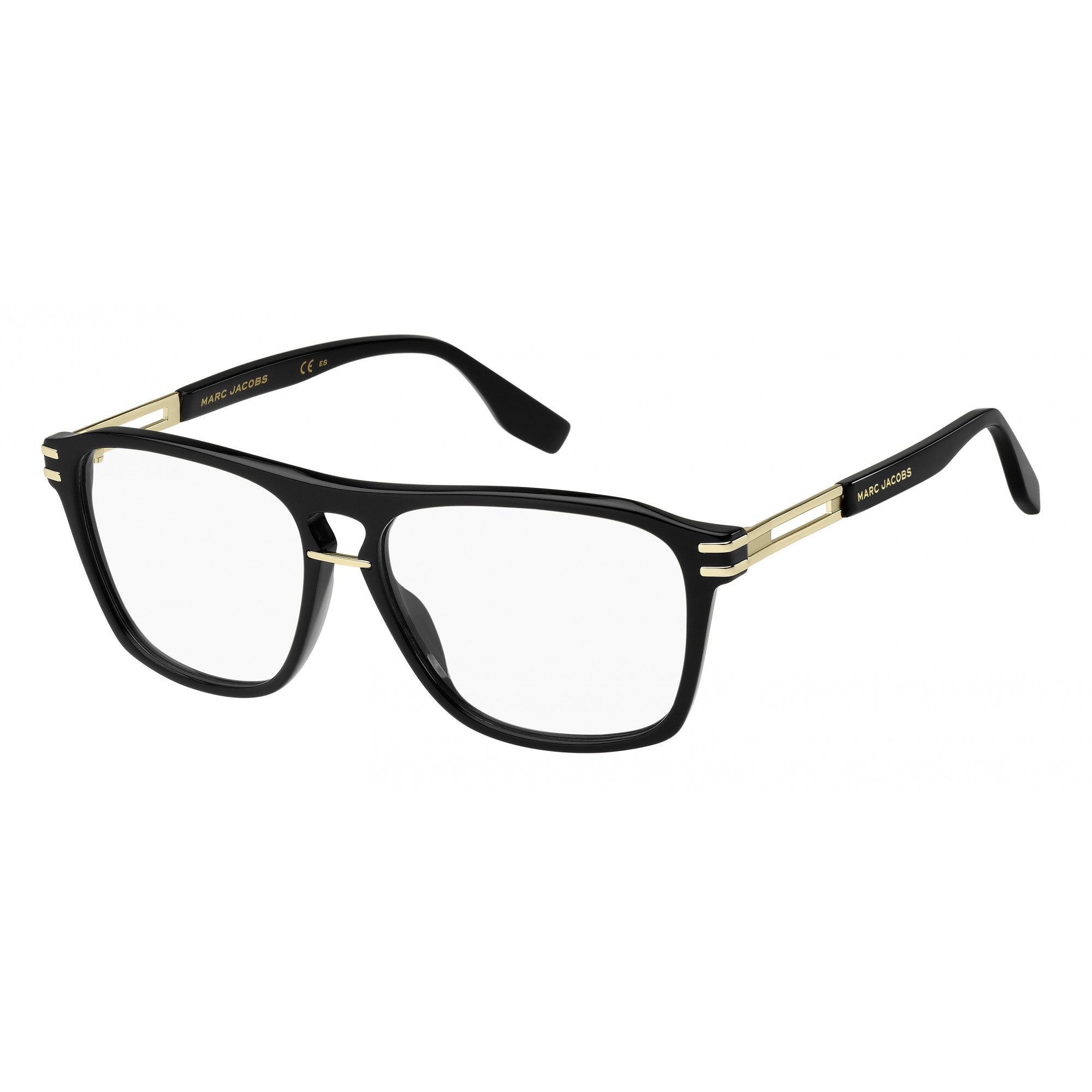 MARC 679 MARC JACOBS
