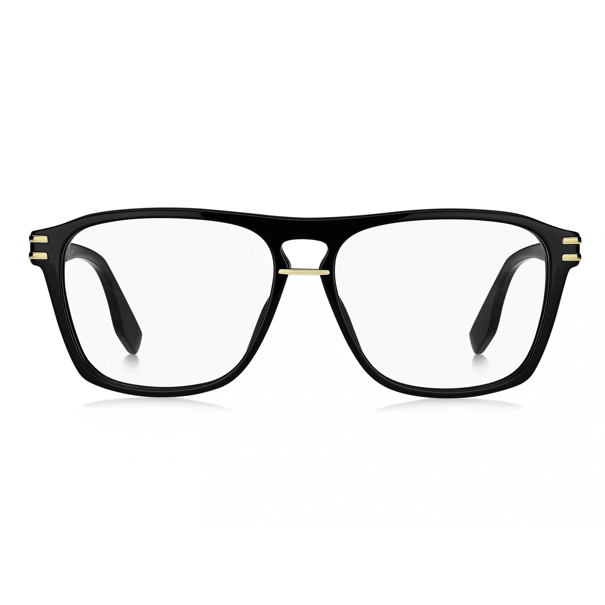 MARC 679 MARC JACOBS