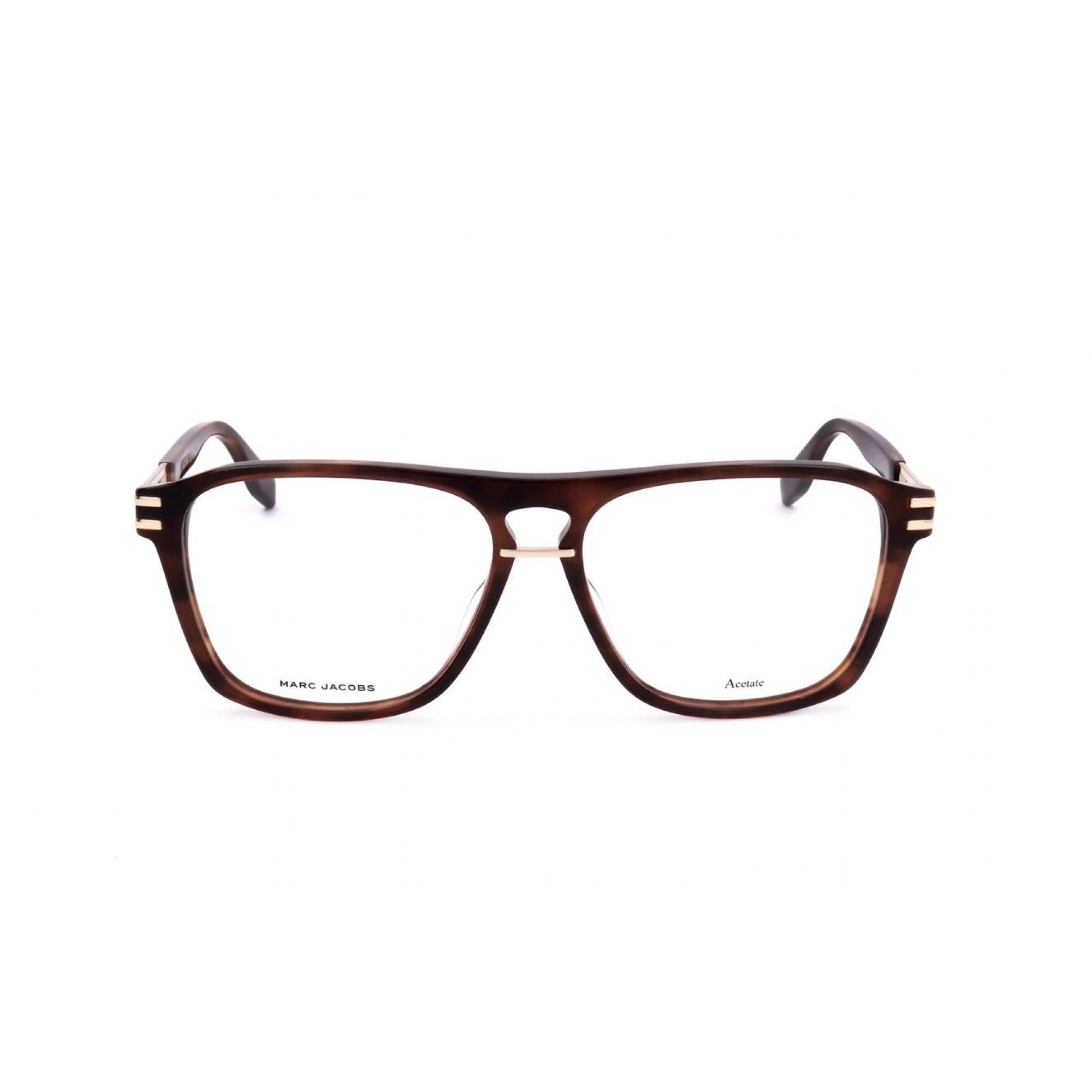 MARC 679 MARC JACOBS