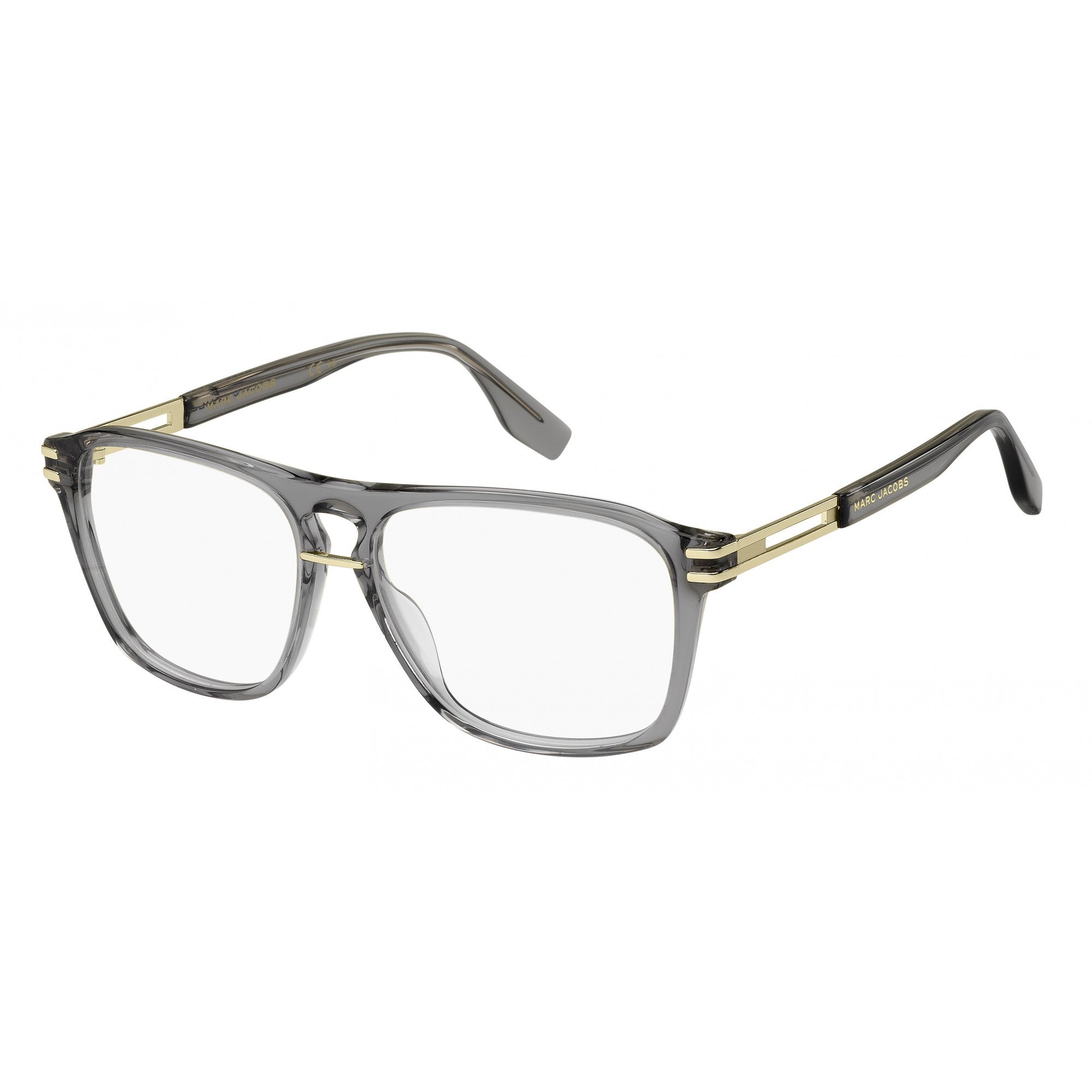 MARC 679 MARC JACOBS