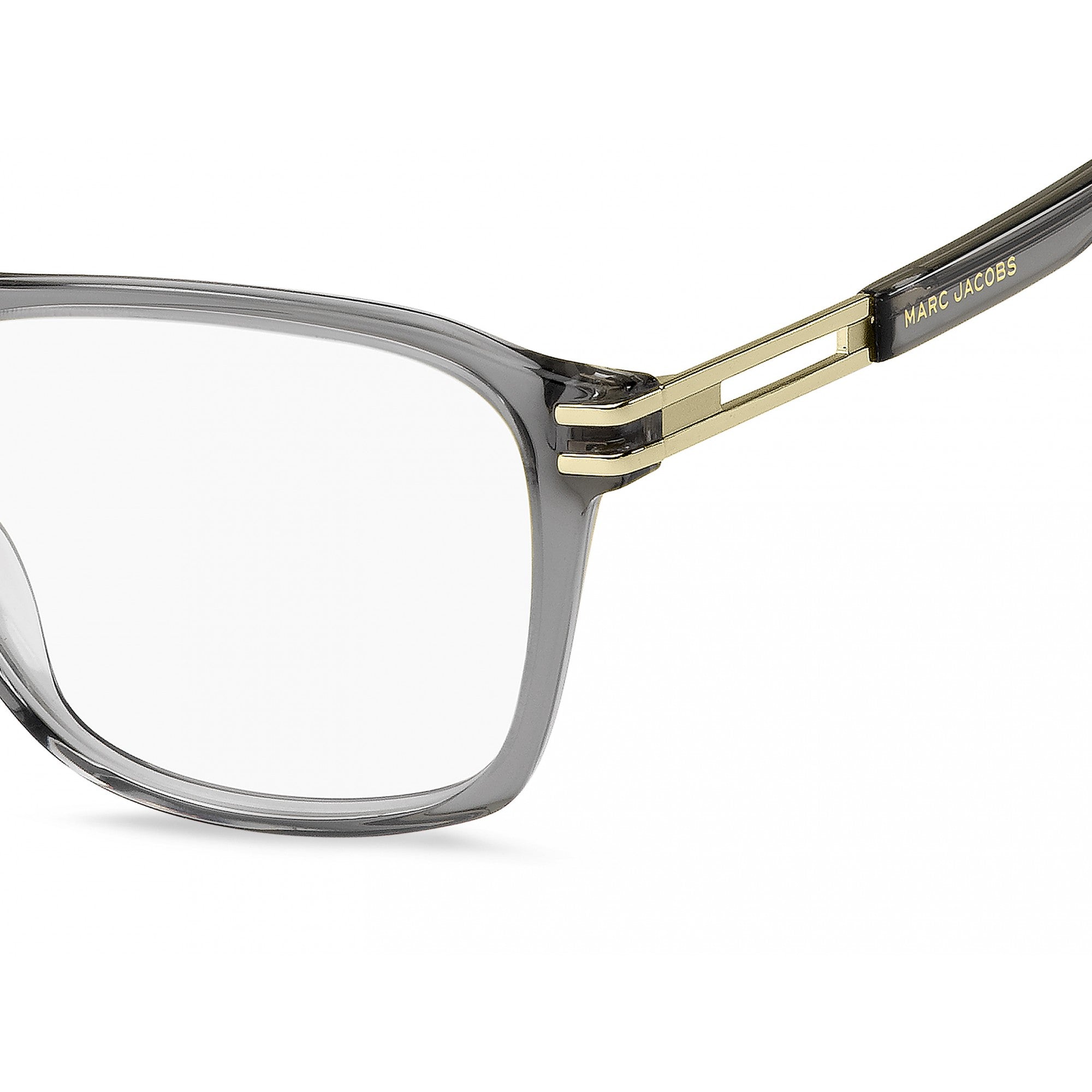 MARC 679 MARC JACOBS
