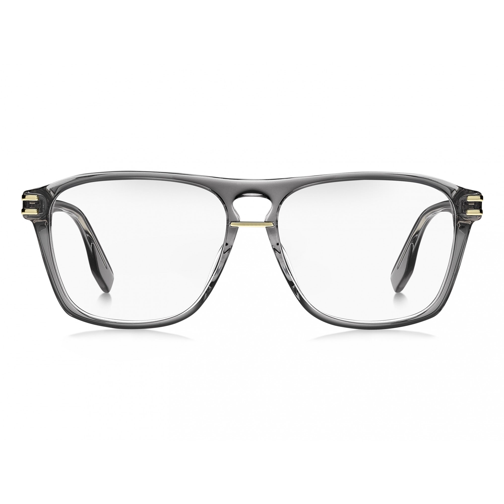 MARC 679 MARC JACOBS