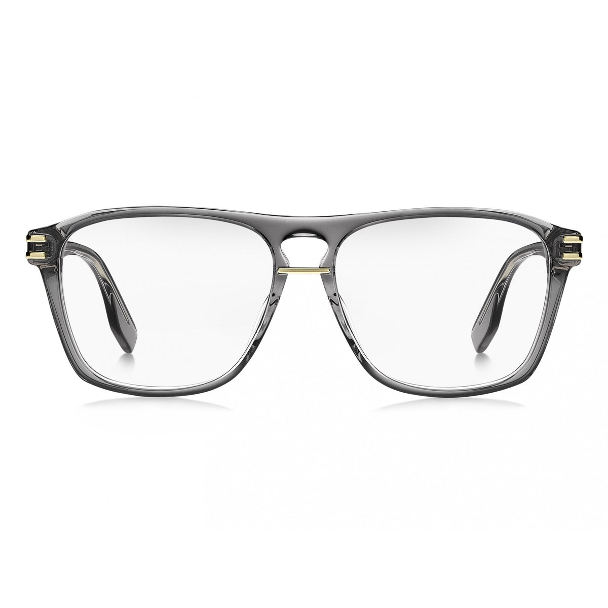 MARC 679 MARC JACOBS