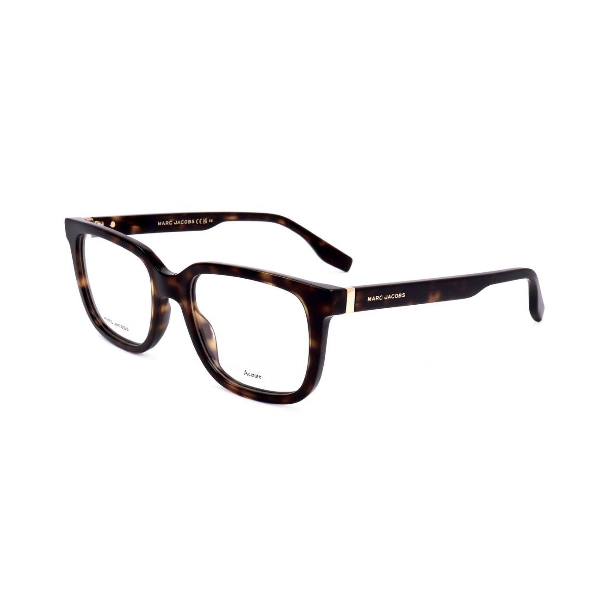 MARC 685 MARC JACOBS