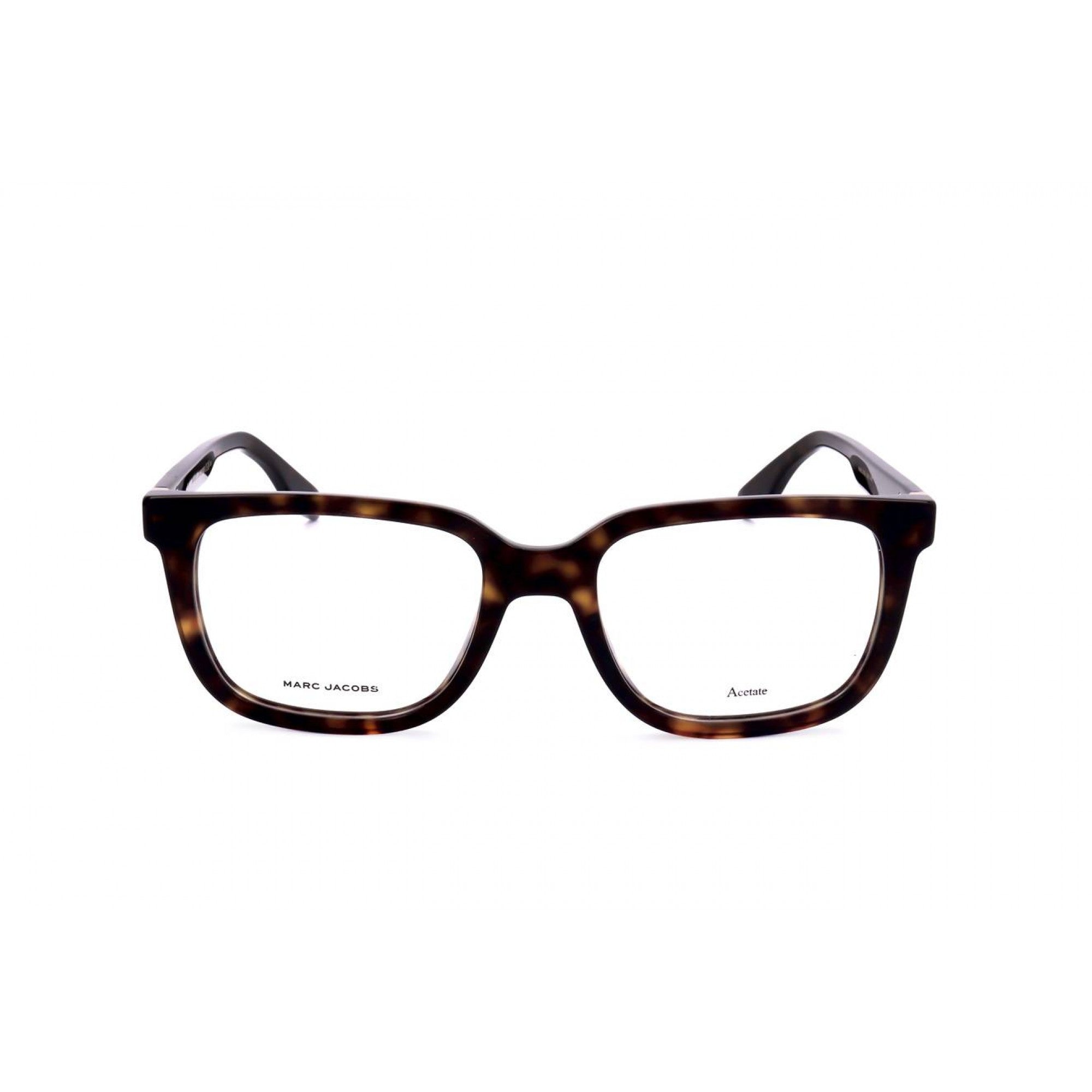 MARC 685 MARC JACOBS