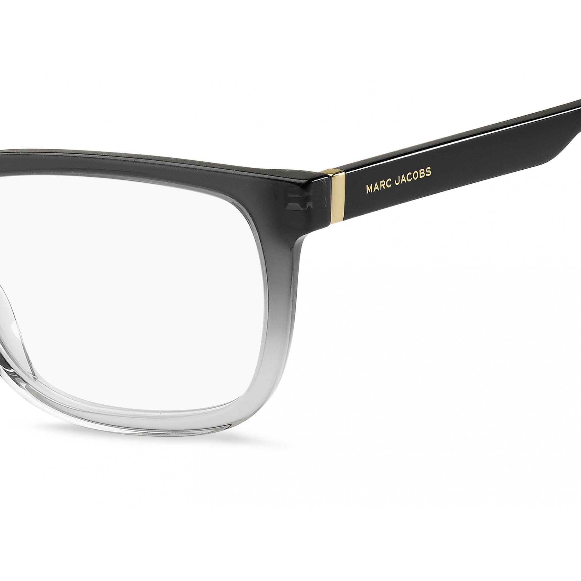 MARC 685 MARC JACOBS