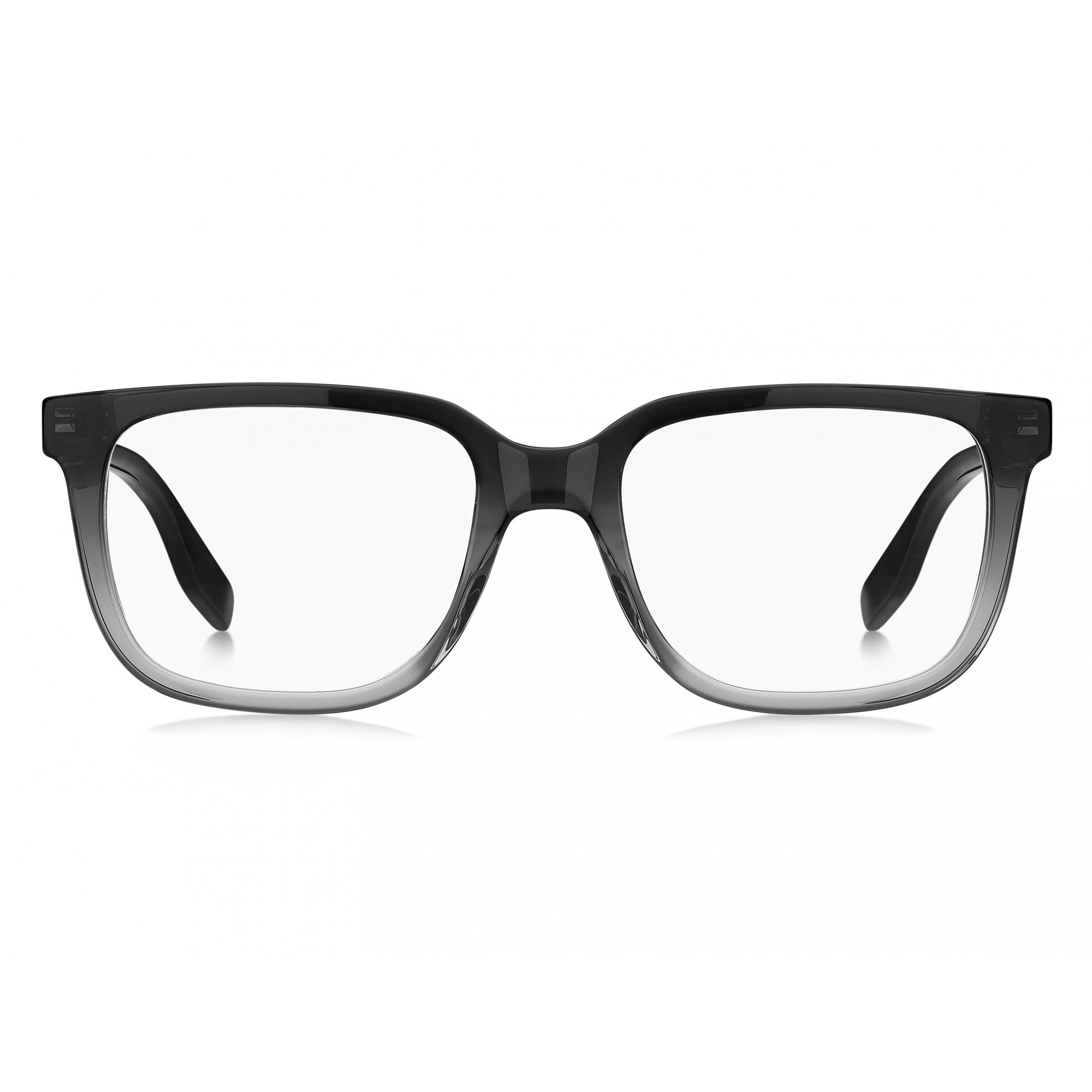 MARC 685 MARC JACOBS