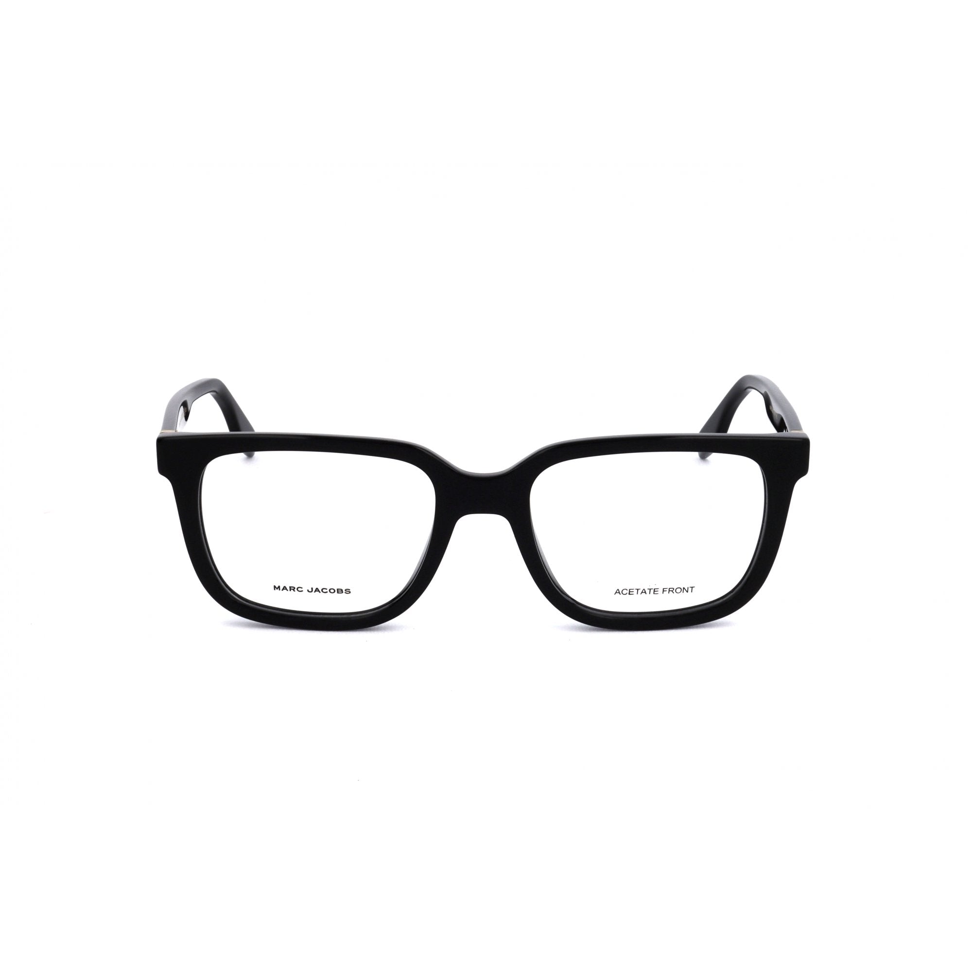 MARC 685 MARC JACOBS