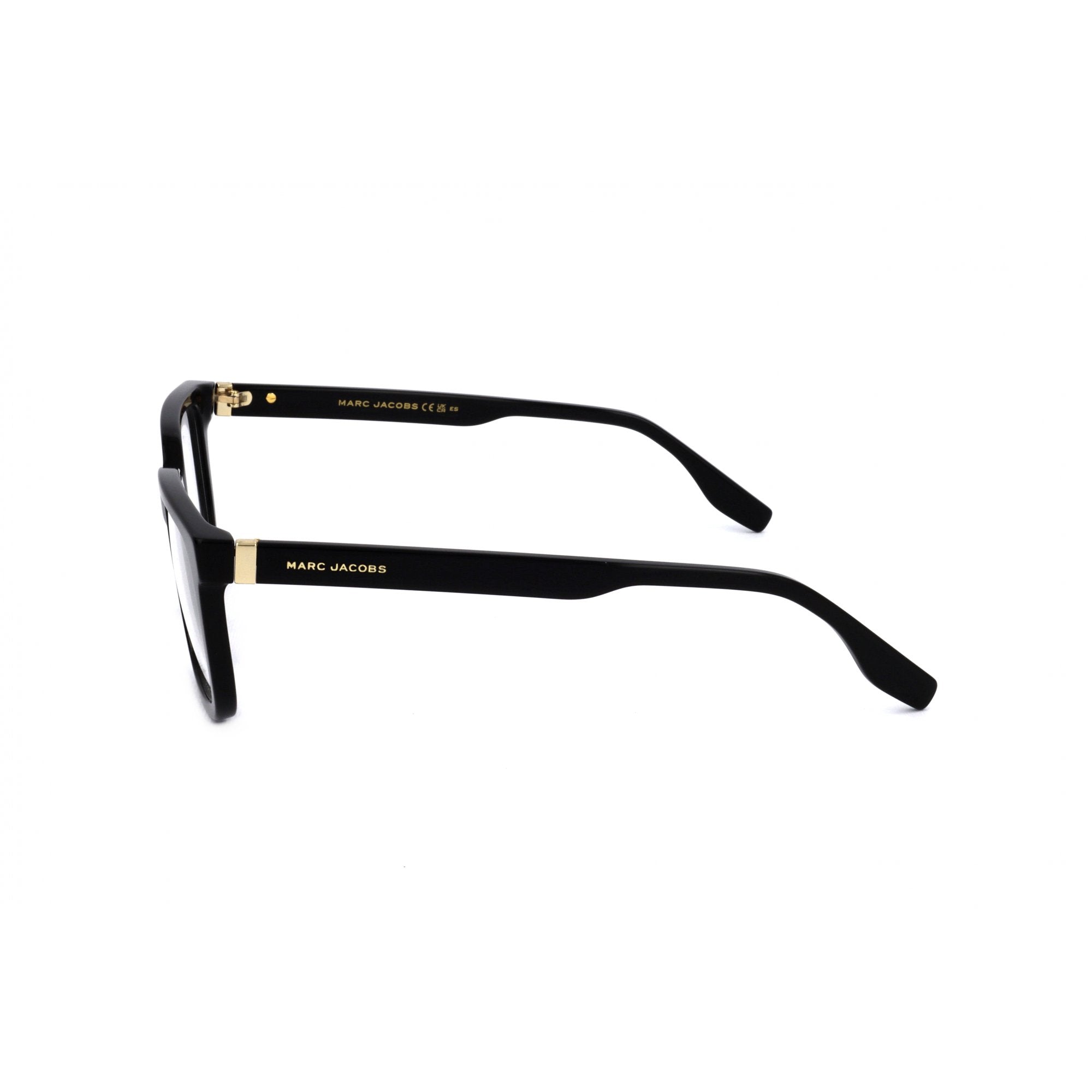 MARC 685 MARC JACOBS