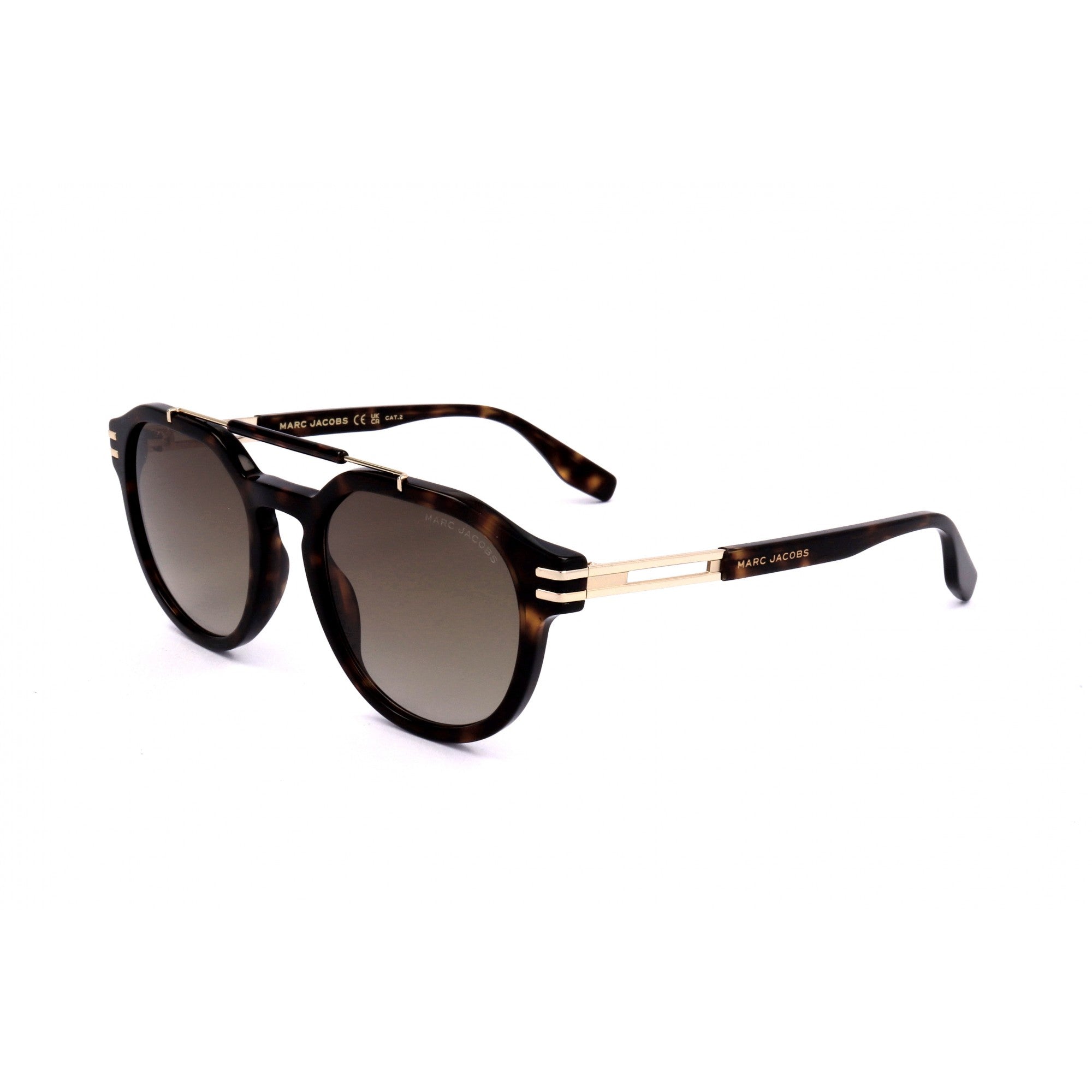 MARC 675/S MARC JACOBS
