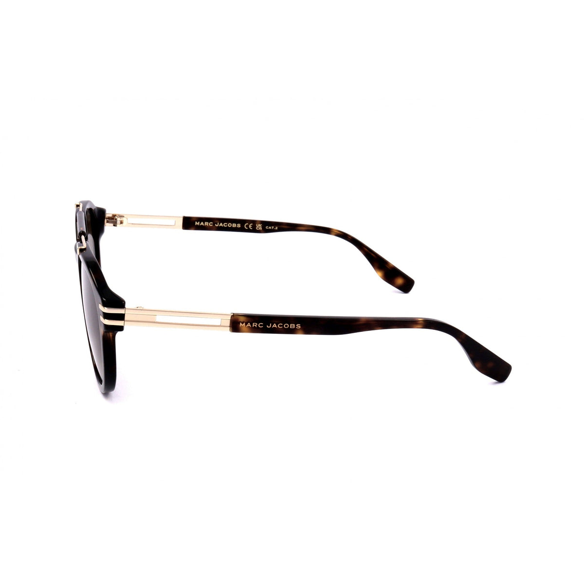 MARC 675/S MARC JACOBS
