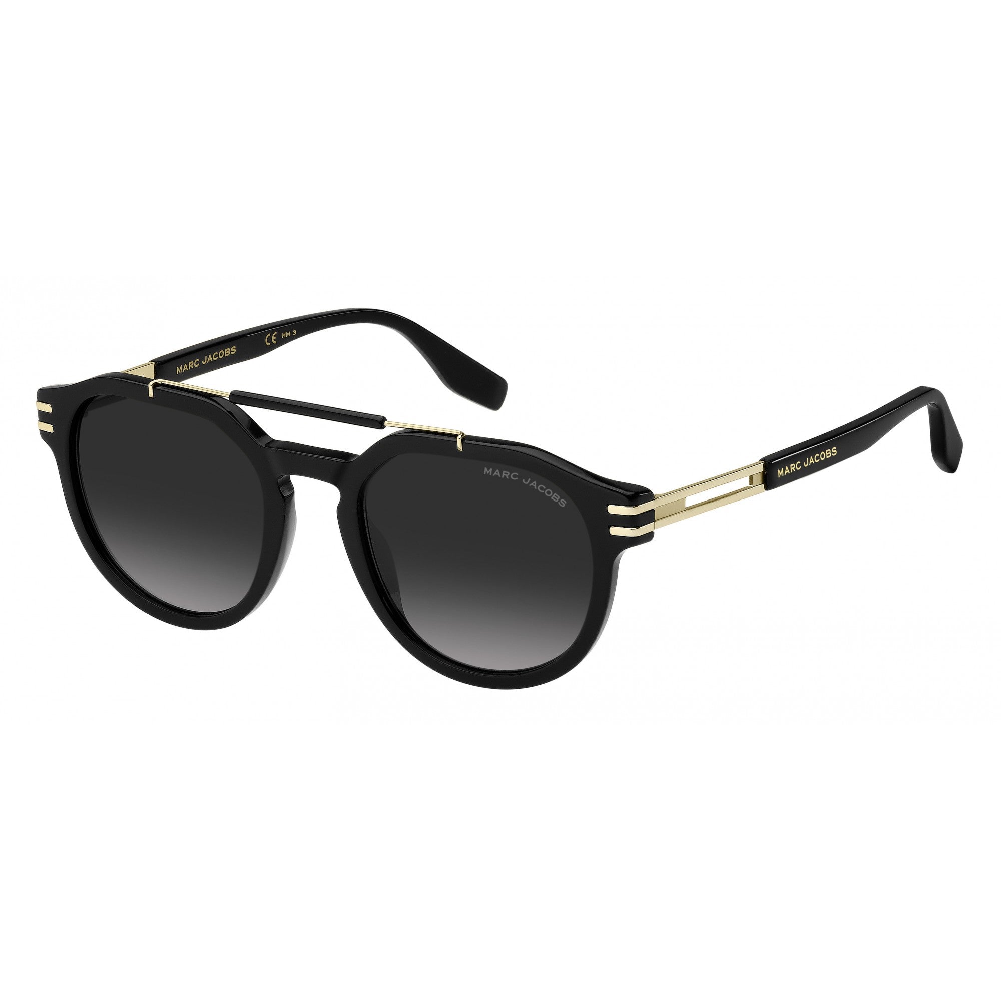 MARC 675/S MARC JACOBS
