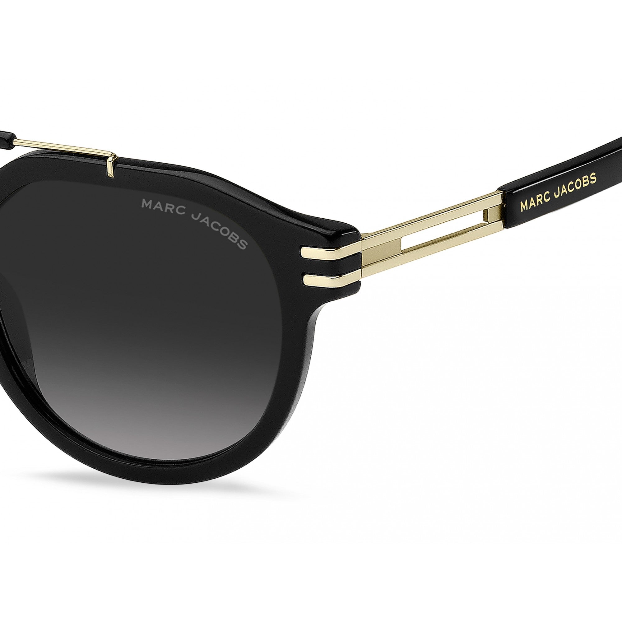 MARC 675/S MARC JACOBS