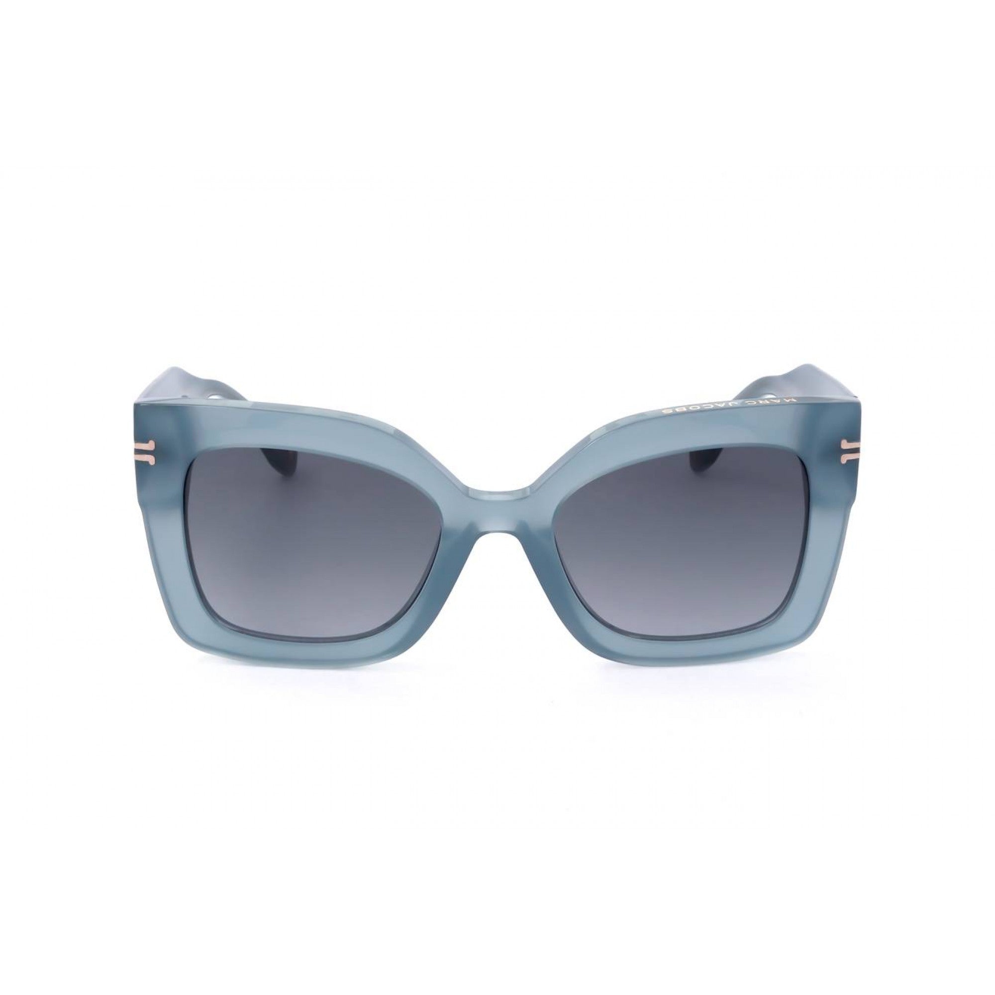 MJ 1073/S MARC JACOBS RUNWAY