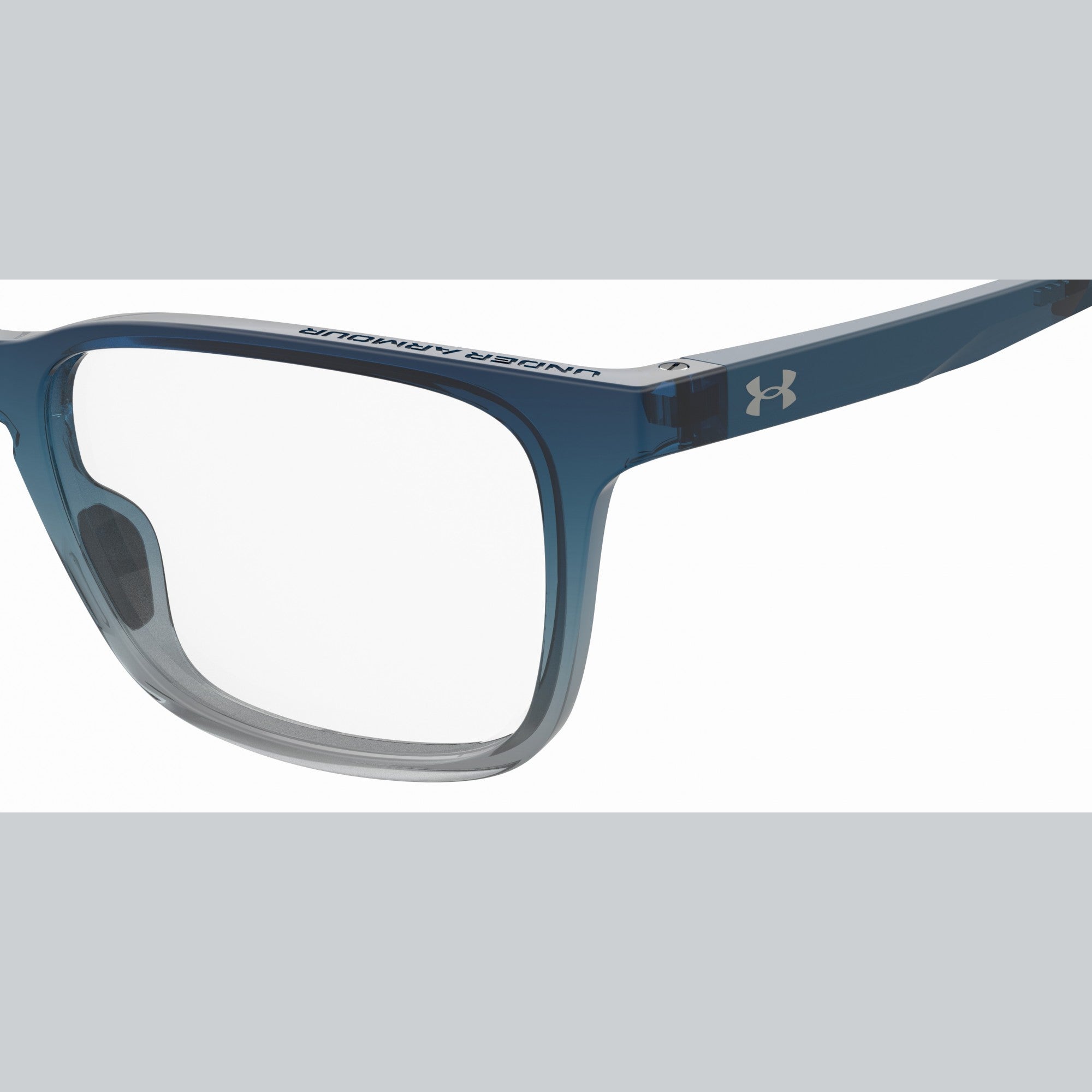 UA 5056 UNDER ARMOUR