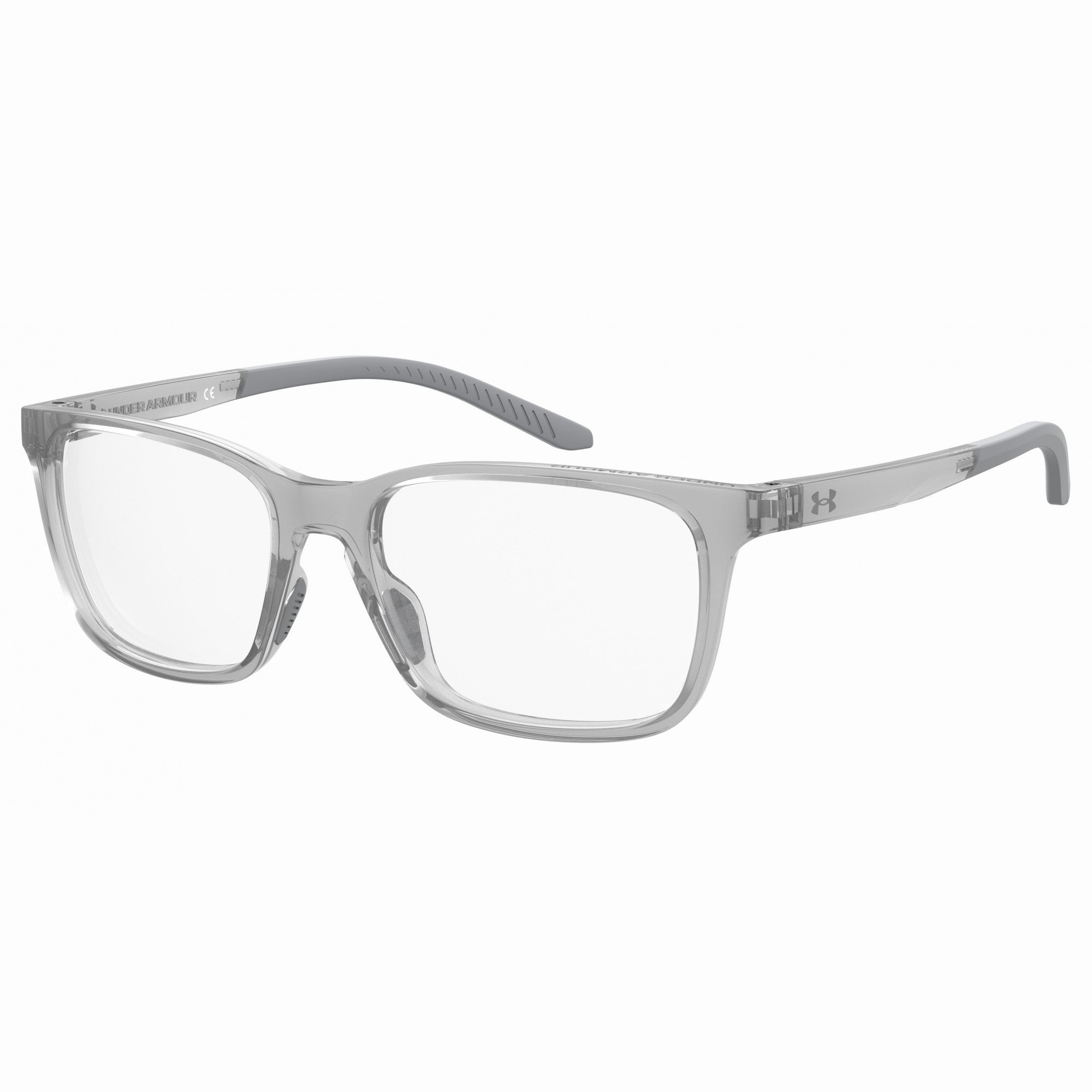 UA 5056 UNDER ARMOUR