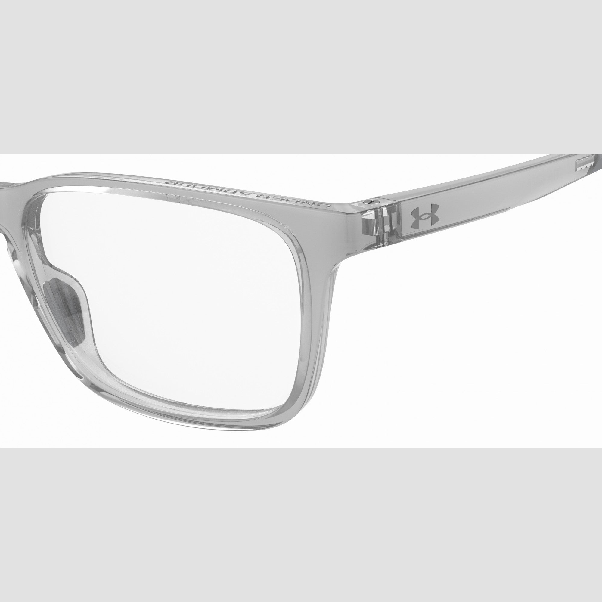 UA 5056 UNDER ARMOUR