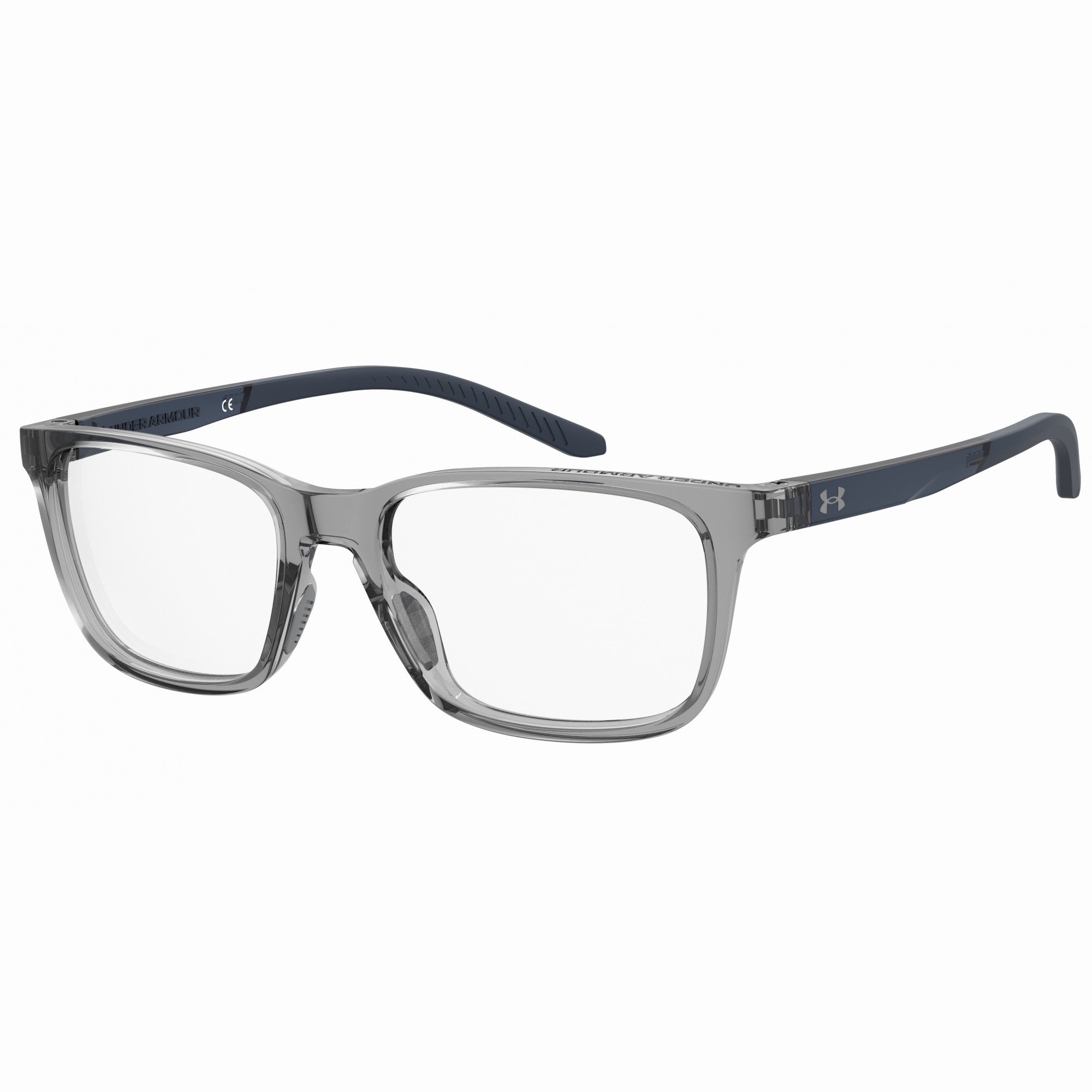 UA 5055 UNDER ARMOUR