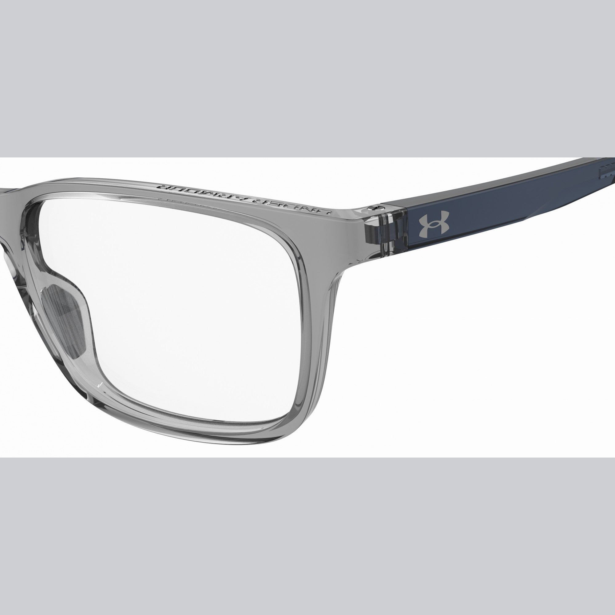 UA 5055 UNDER ARMOUR