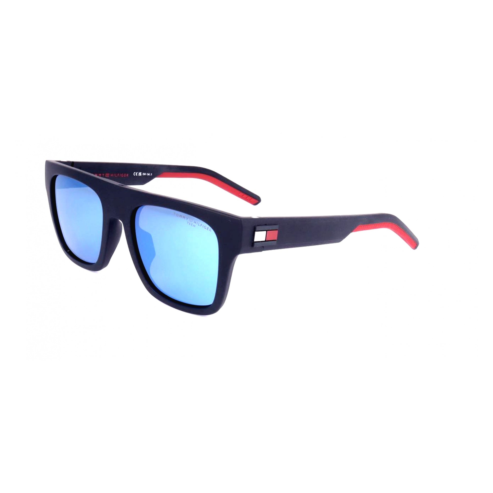 TH 1976/S TOMMY HILFIGER
