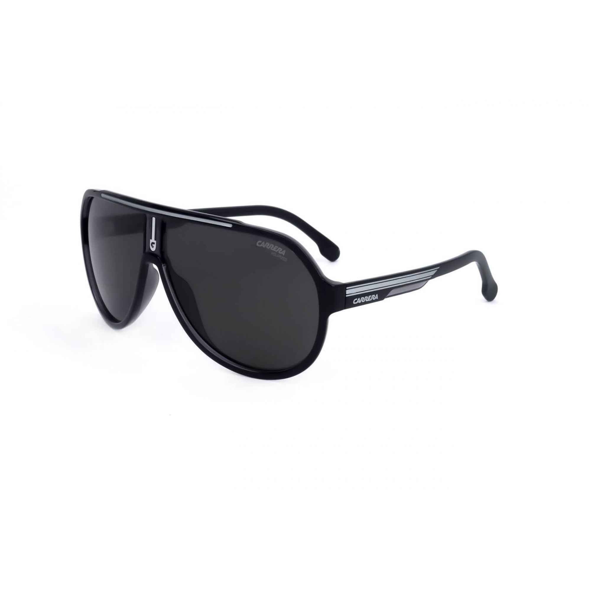 CARRERA 1057/S CARRERA