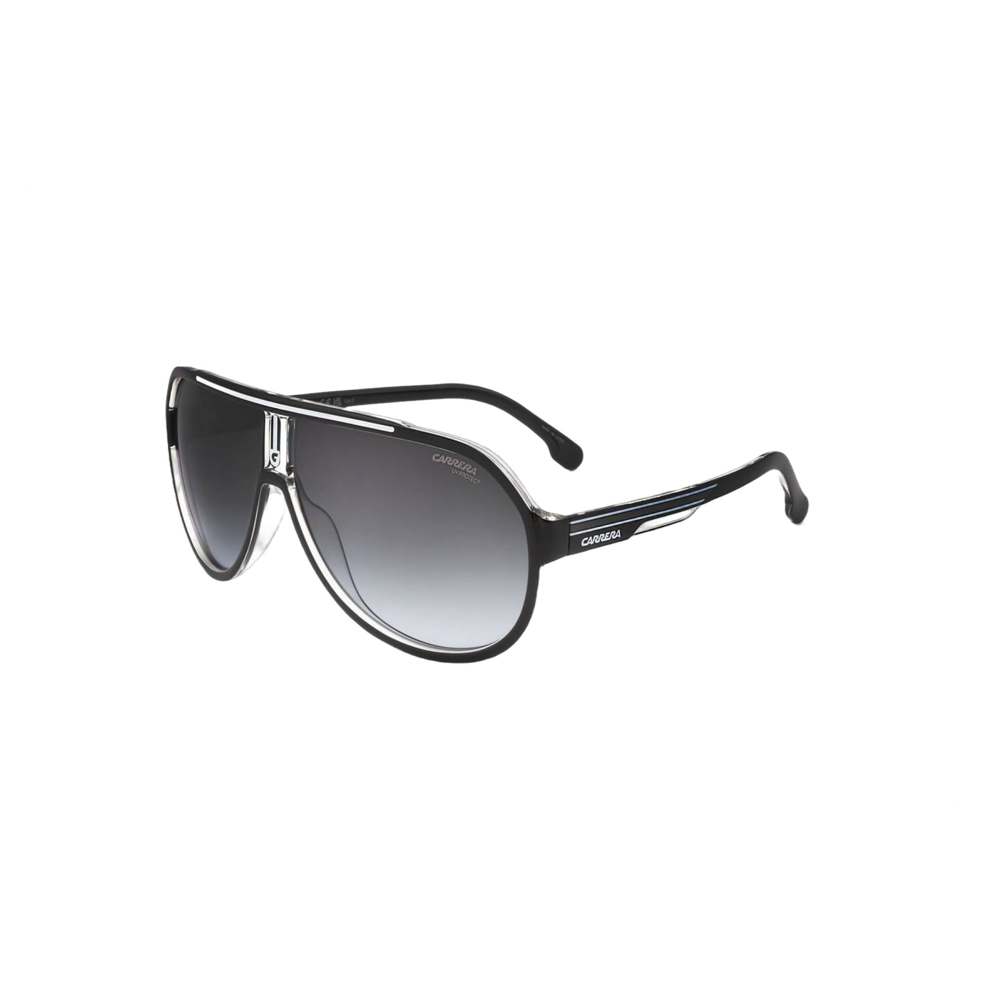 CARRERA 1057/S CARRERA
