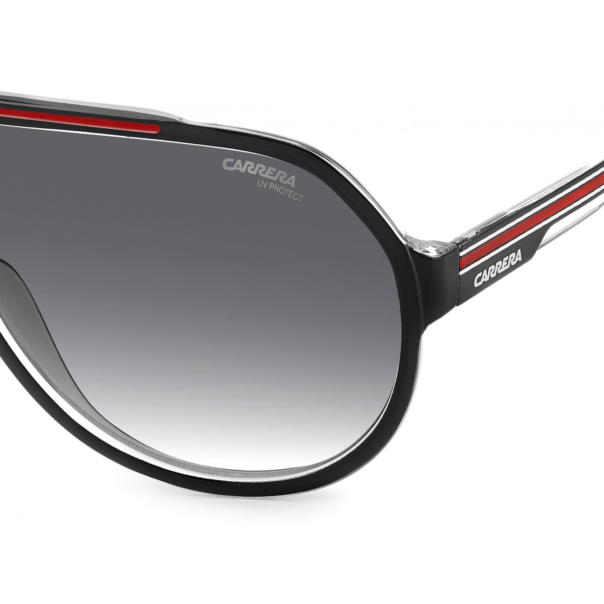 CARRERA 1057/S CARRERA